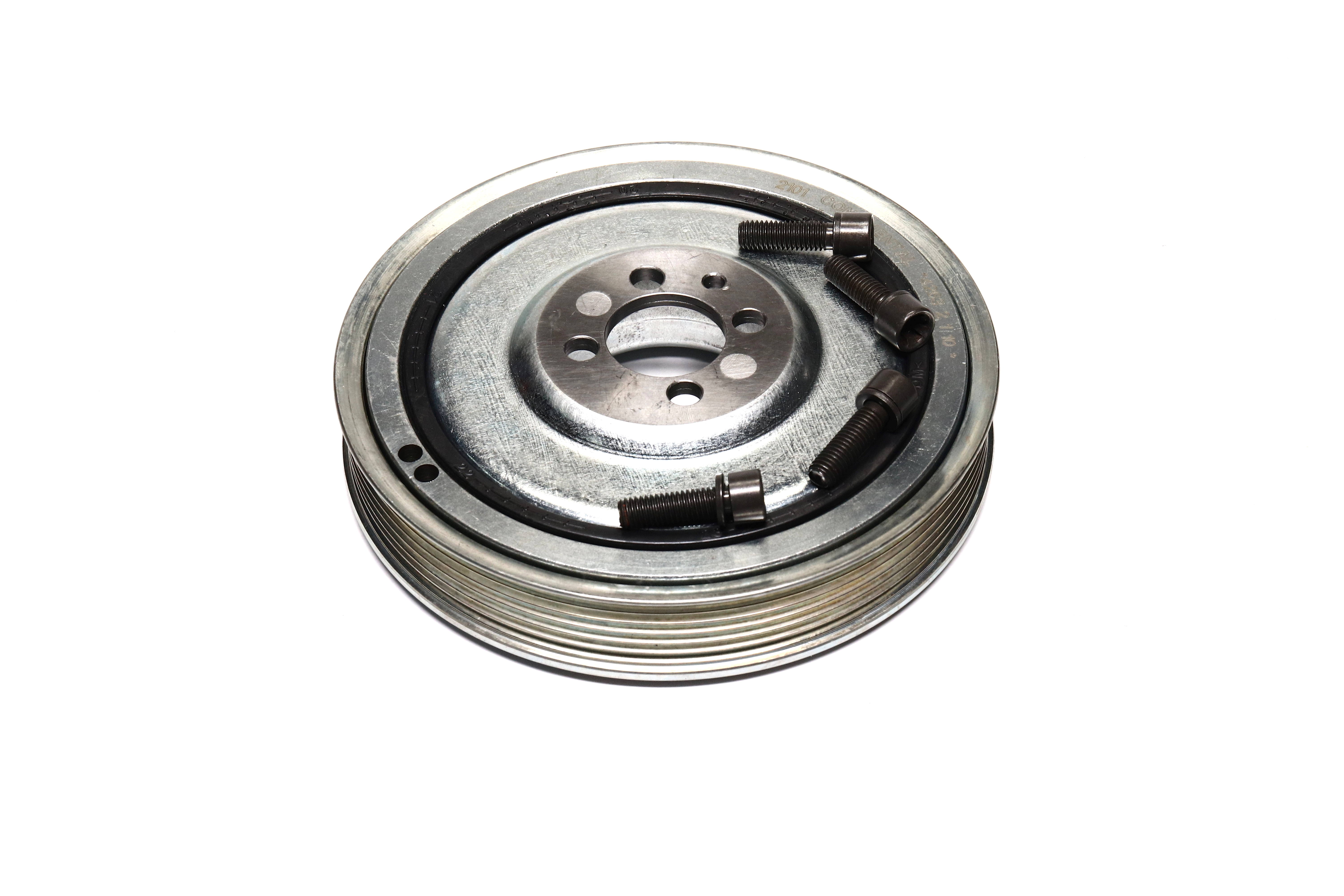 Зображення 12