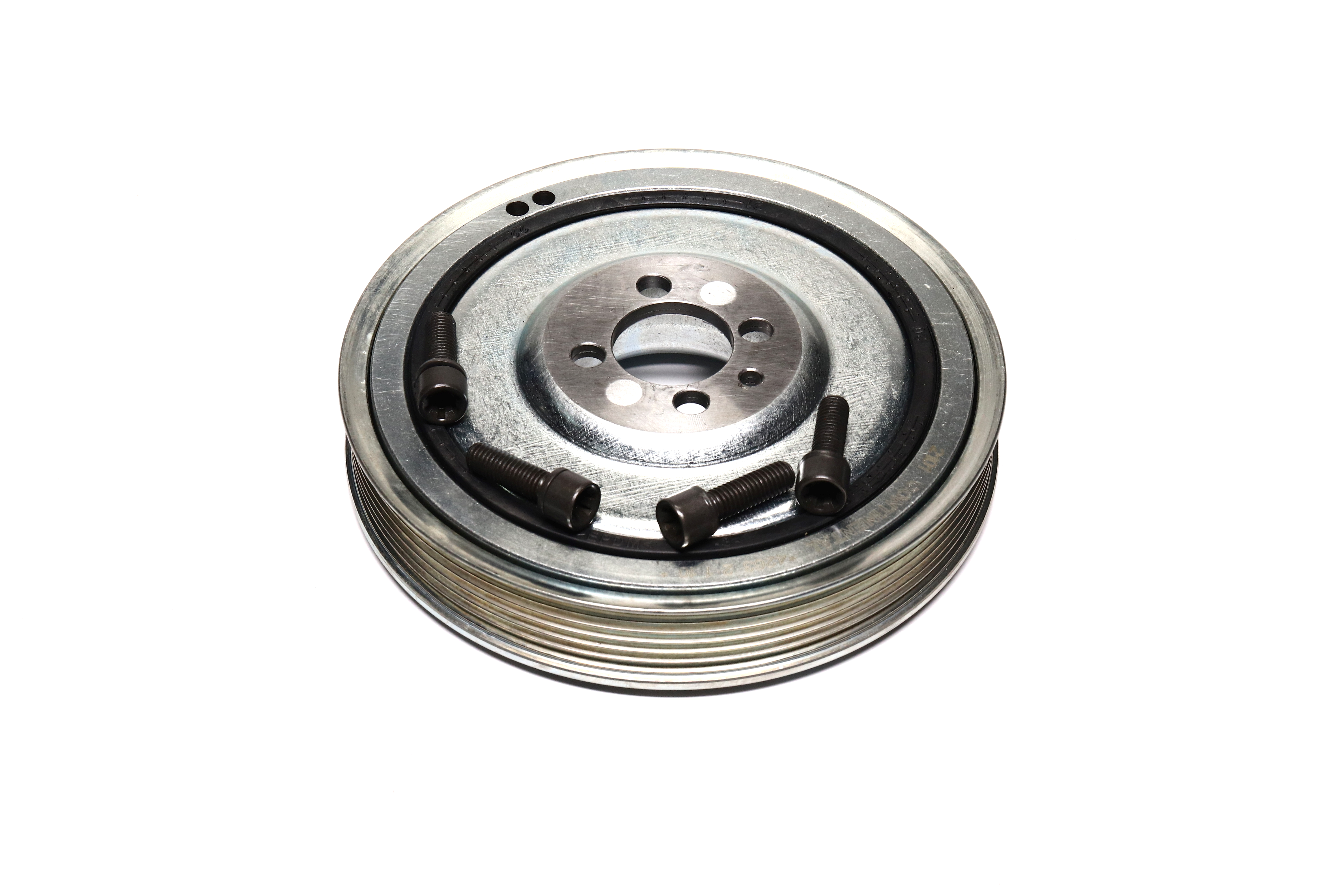 Зображення 4