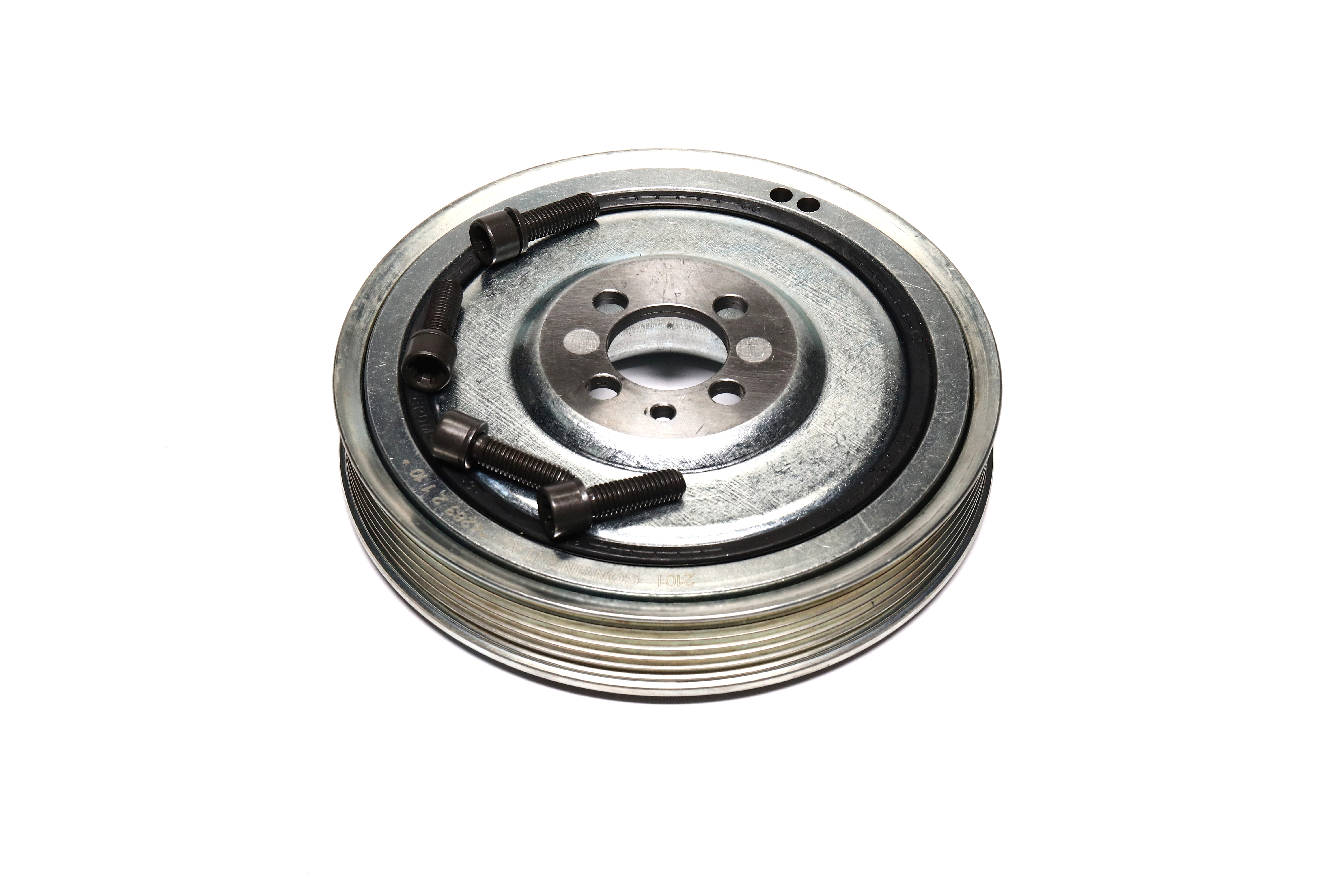 Зображення 6