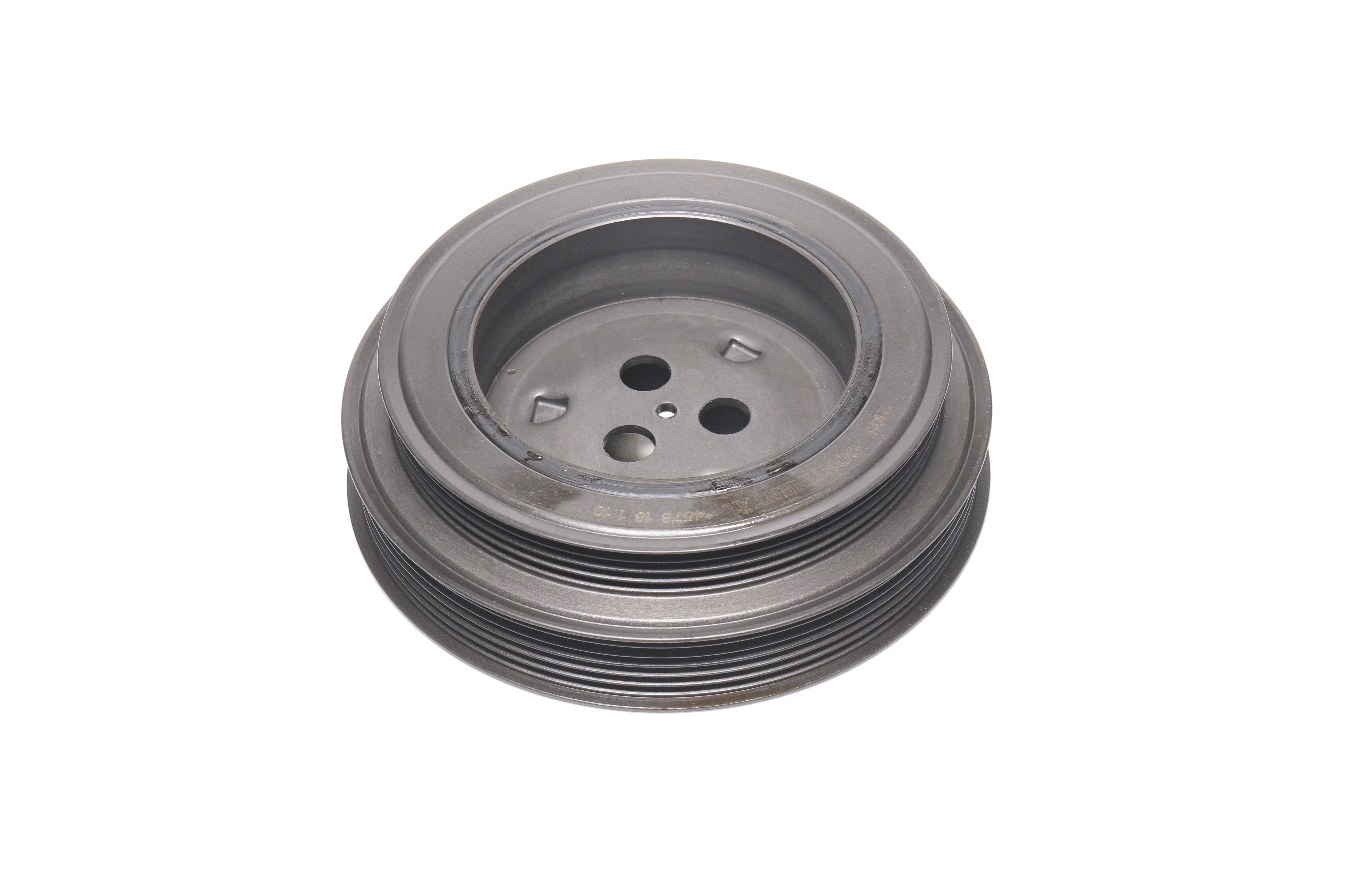 Зображення 1