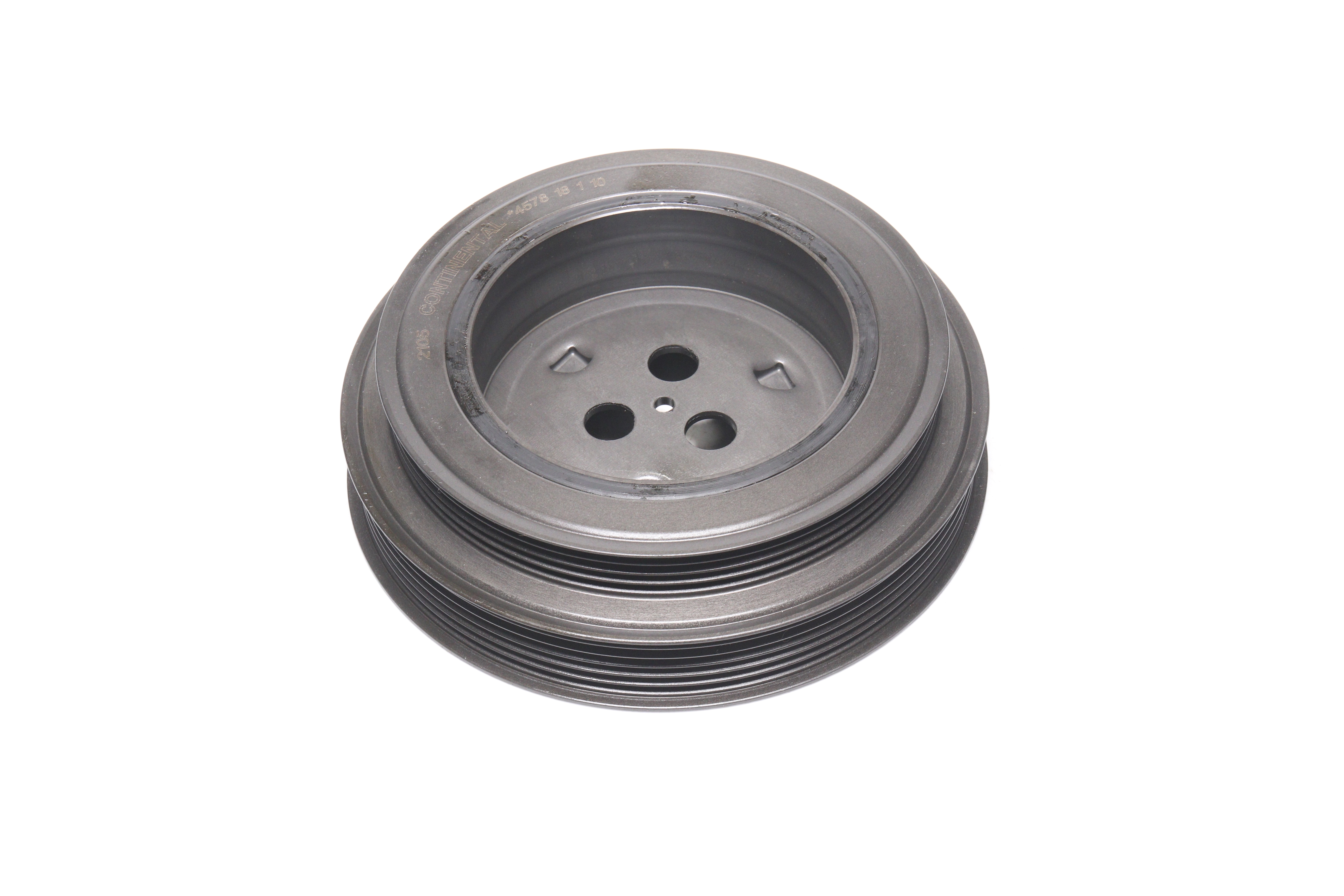 Зображення 4