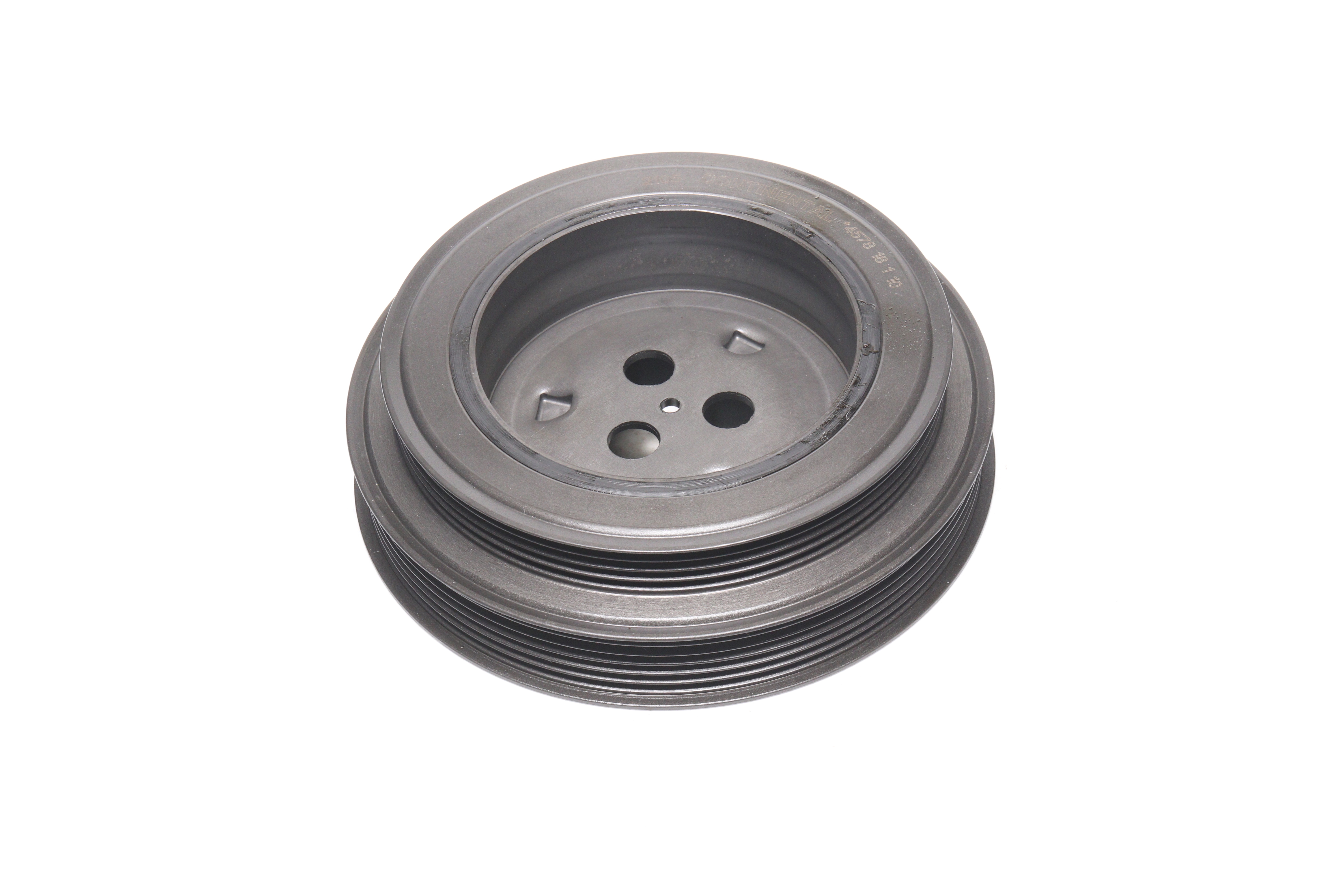 Зображення 5