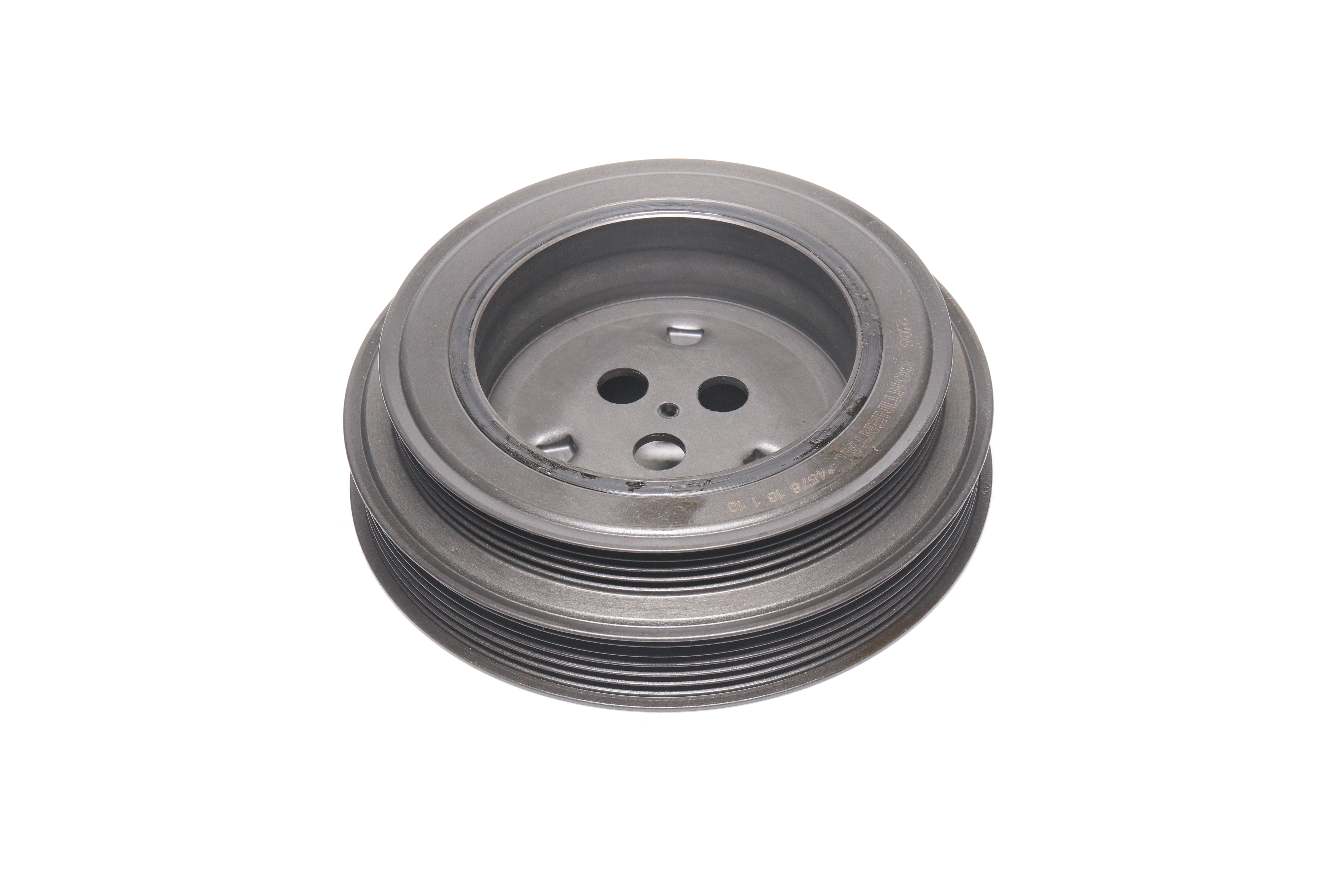 Зображення 6