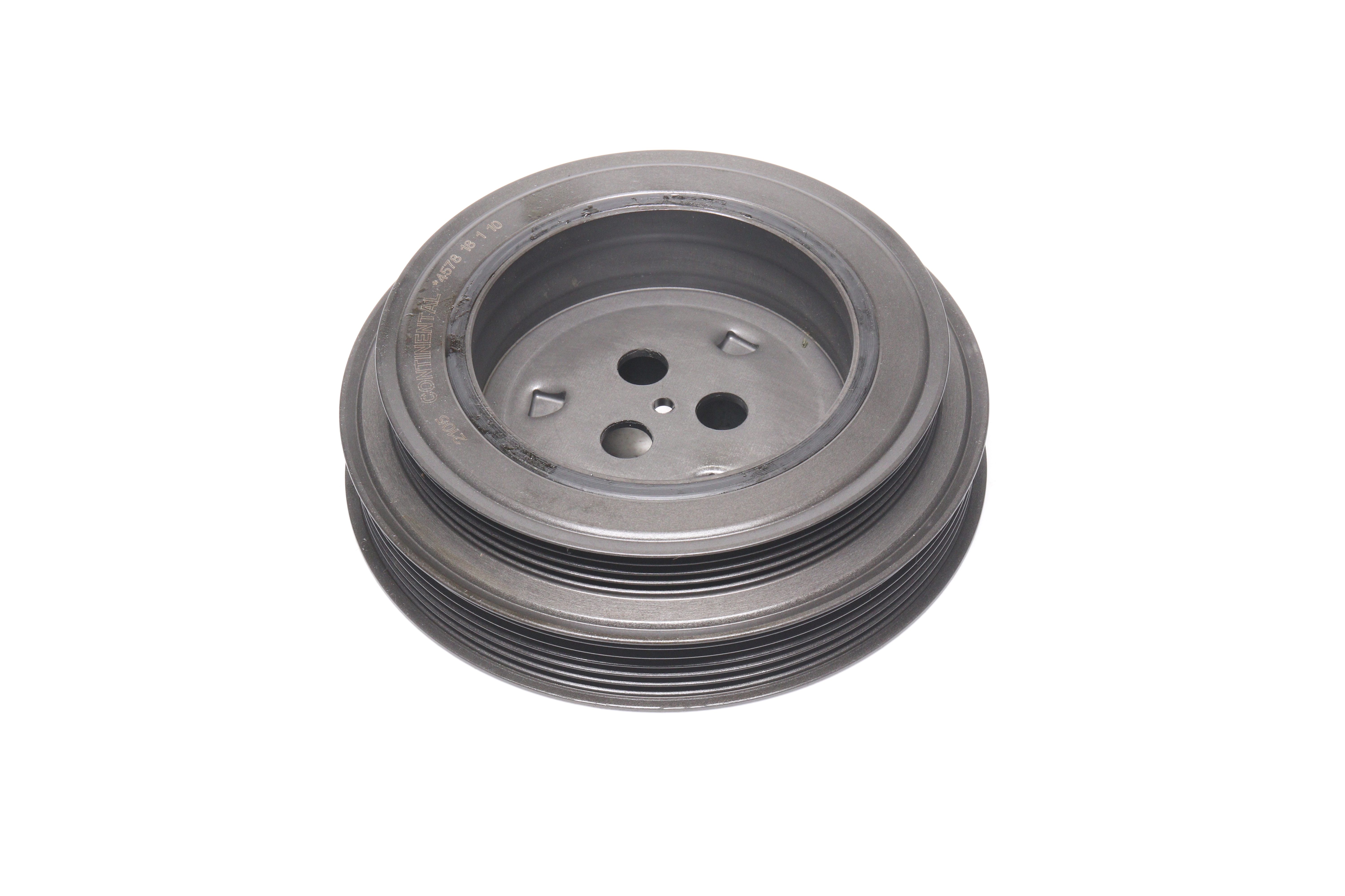 Зображення 3