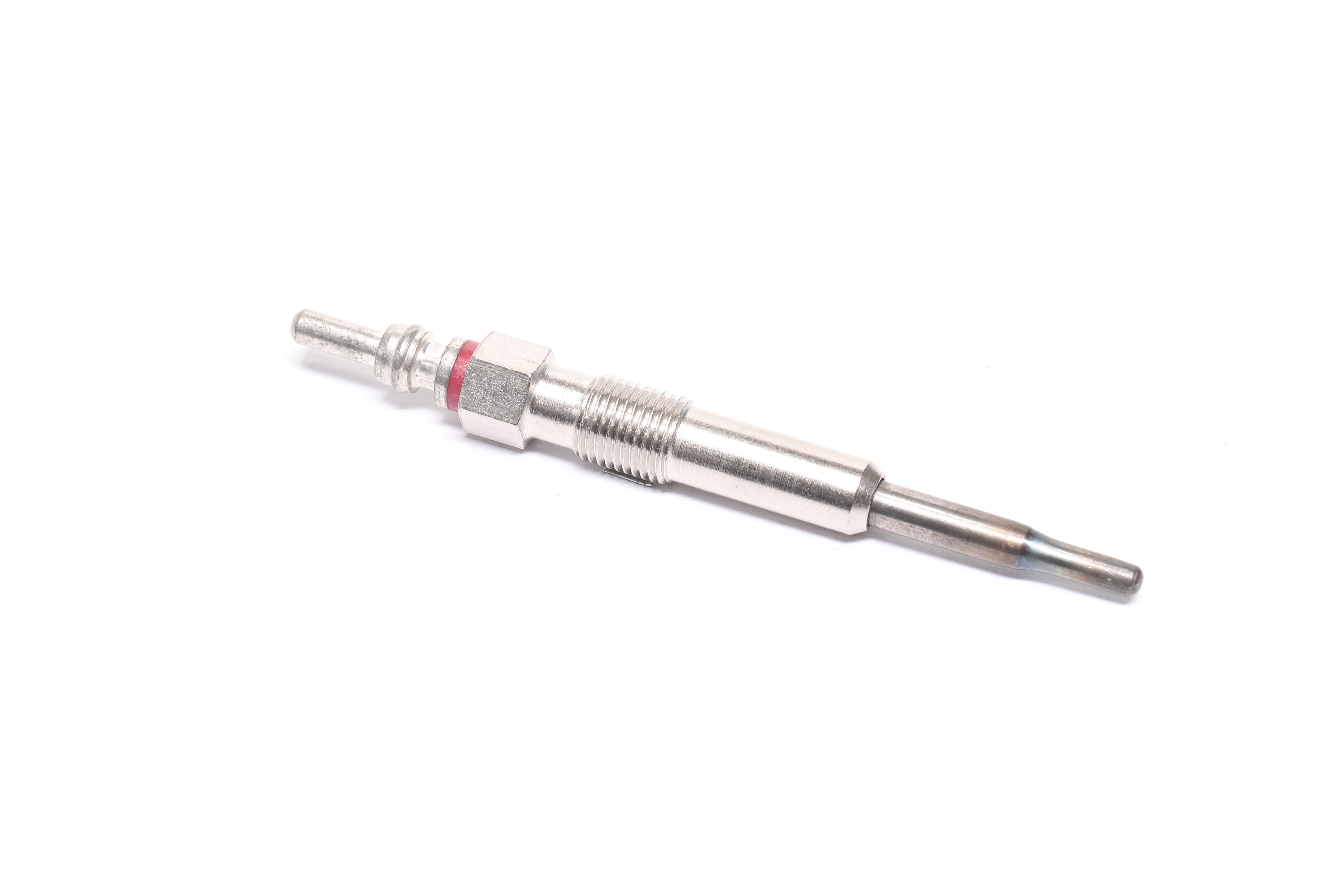 Зображення 1