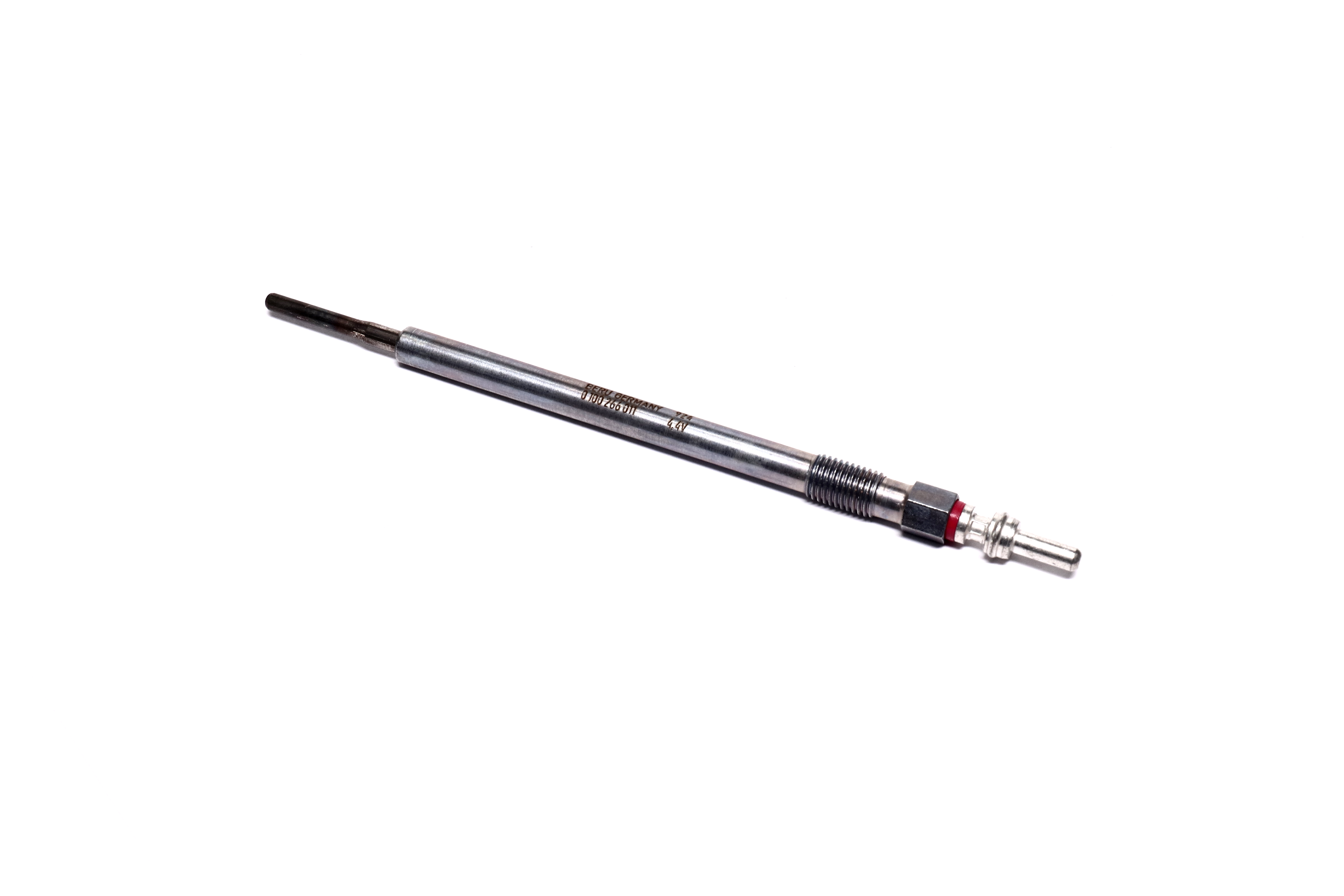 Зображення 4