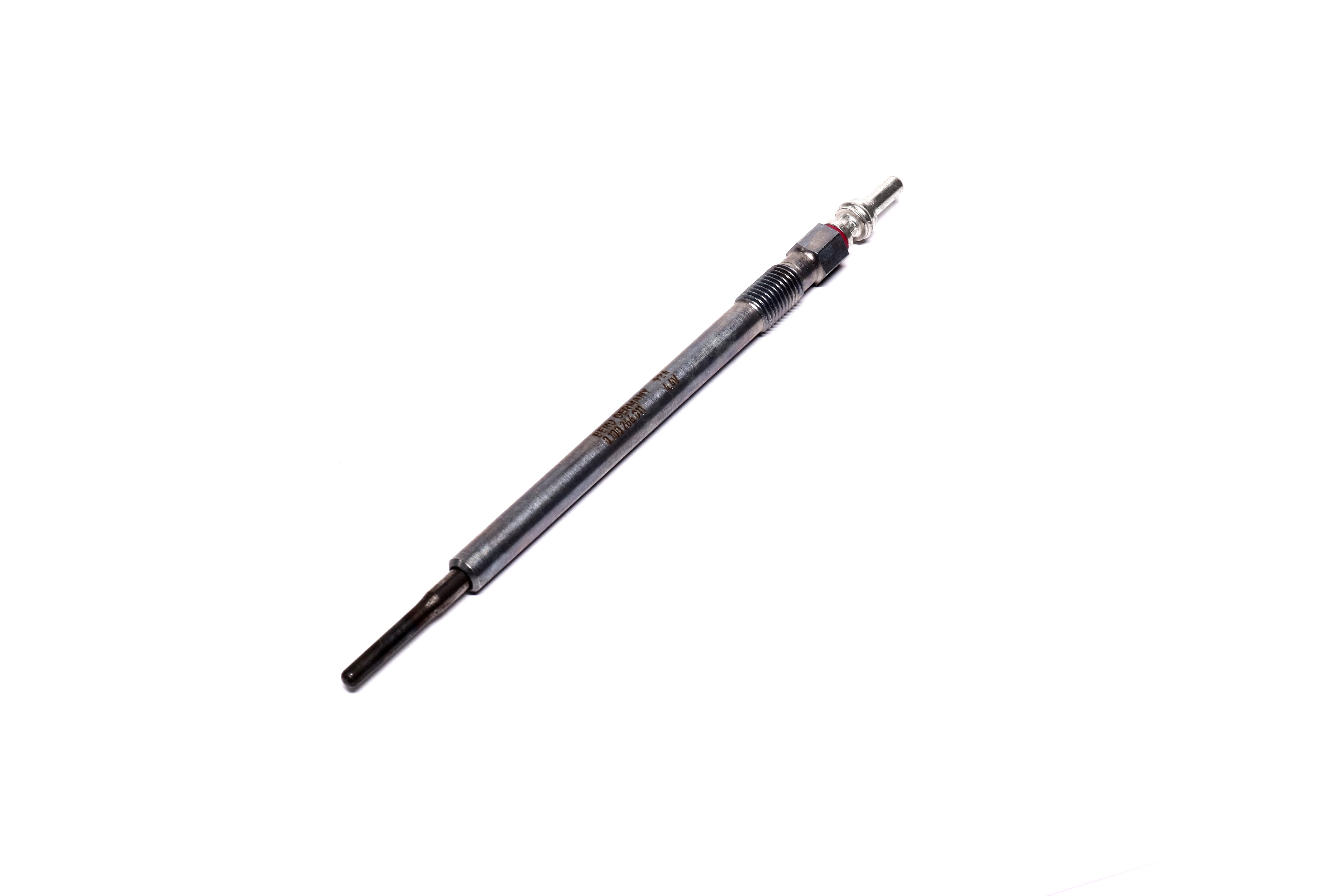 Зображення 6