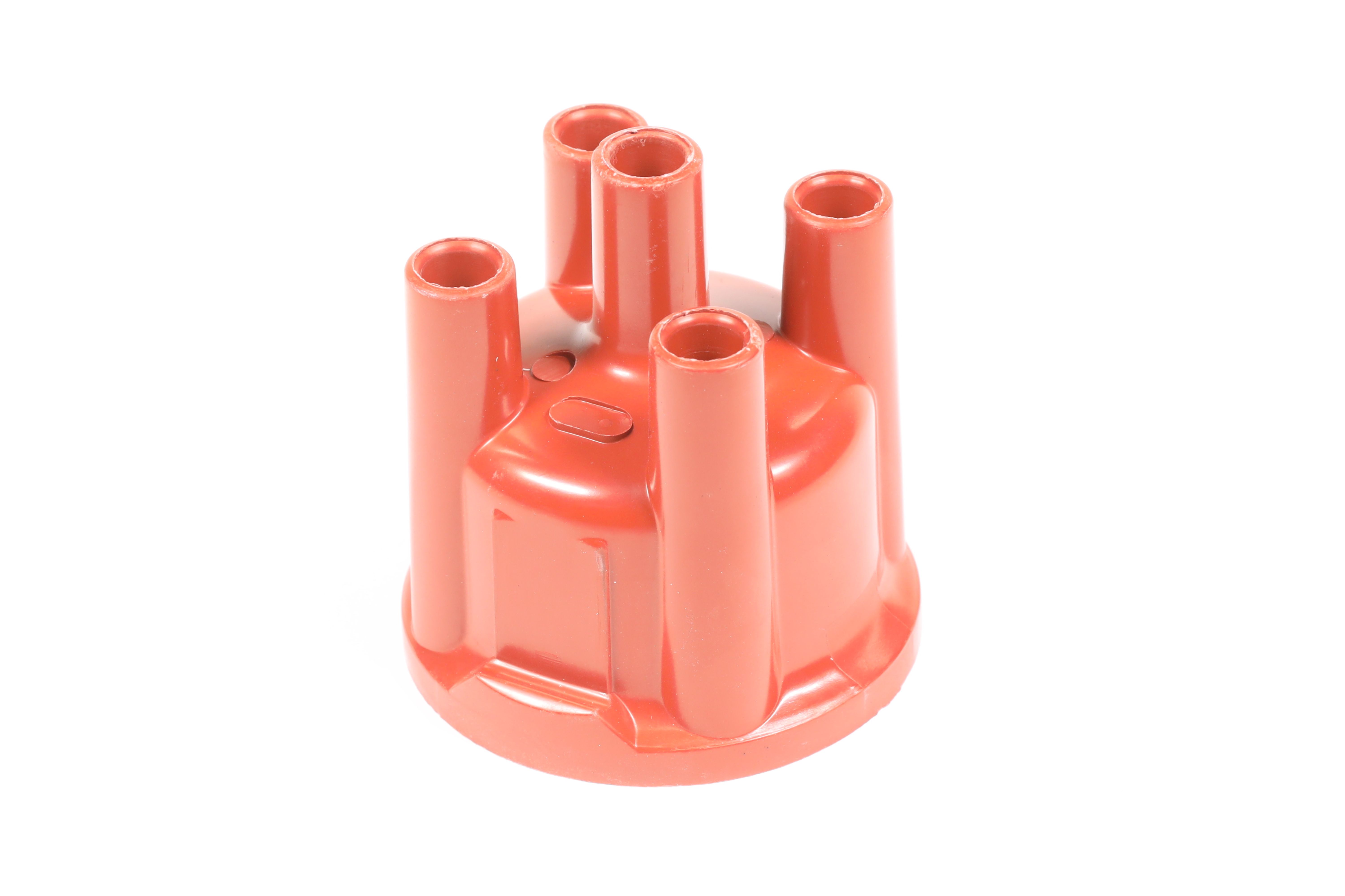 Зображення 7