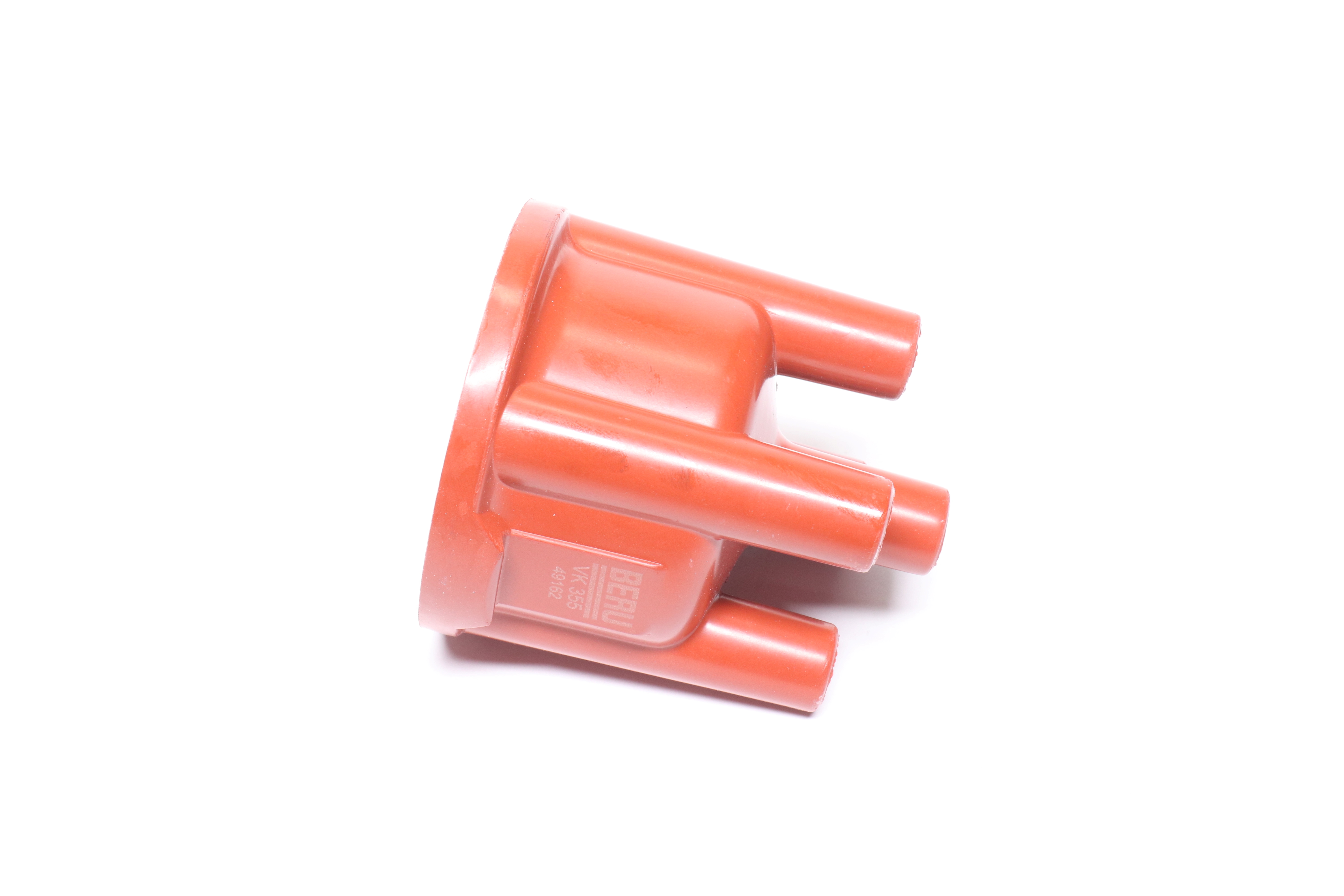 Зображення 8