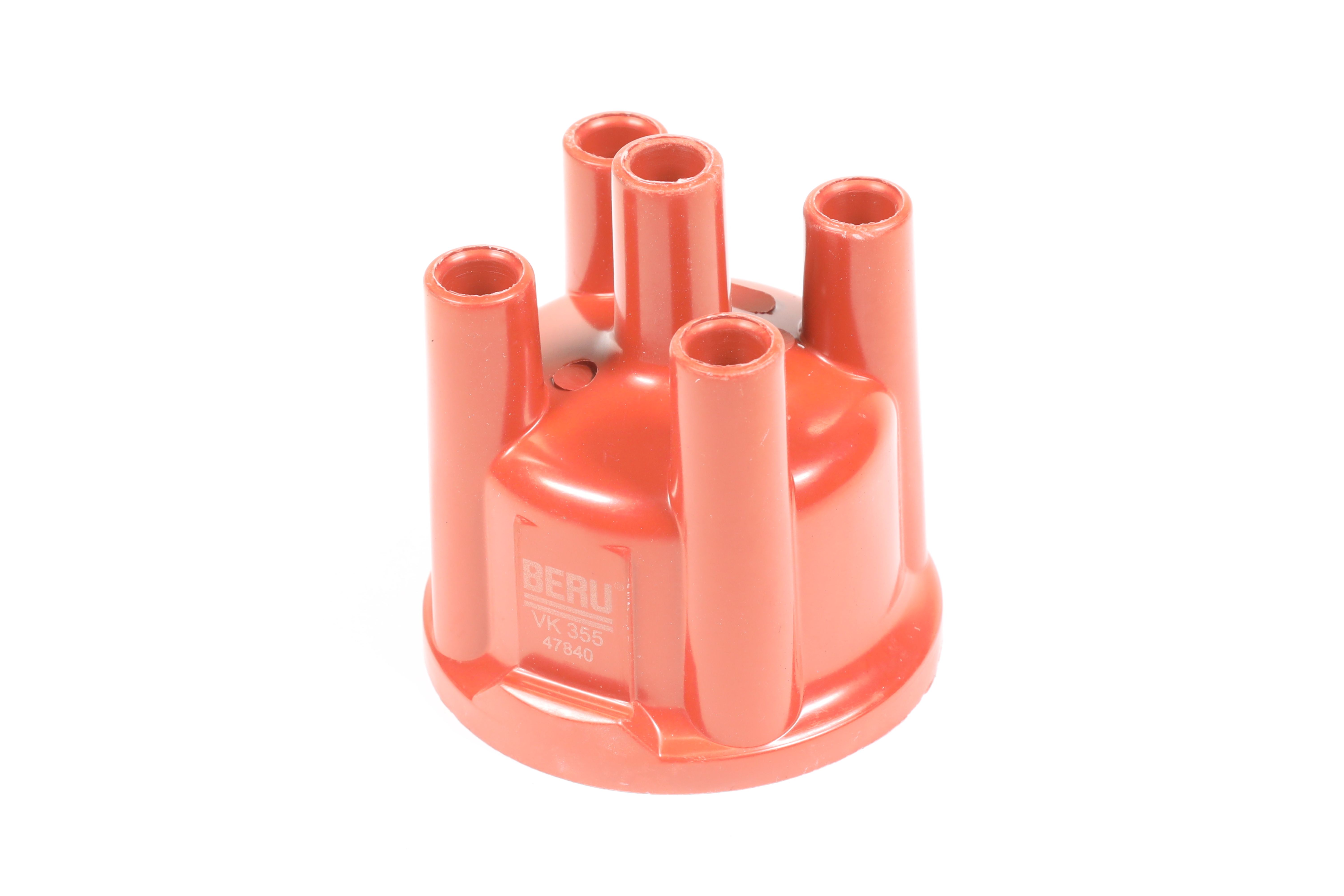 Зображення 11