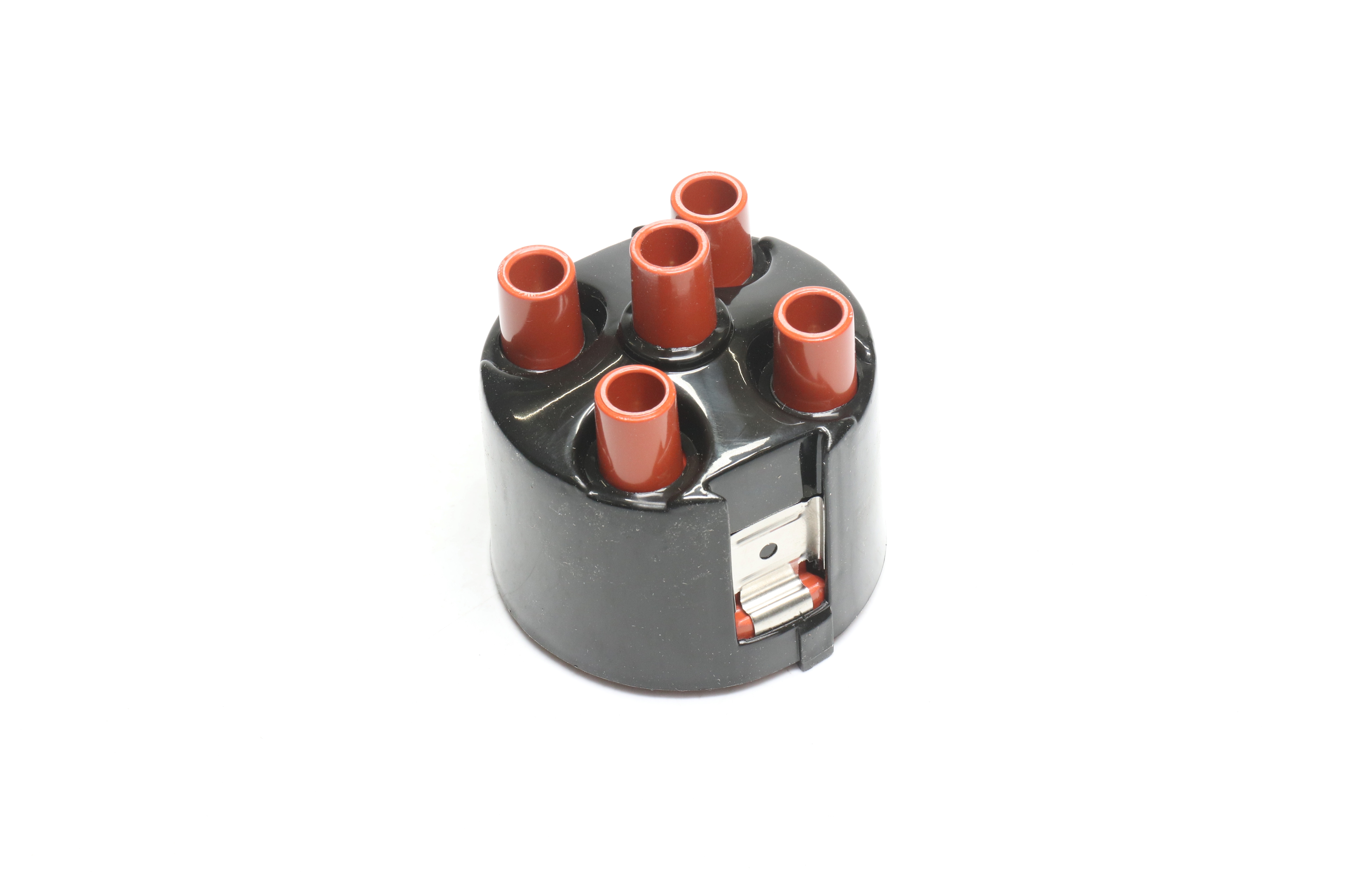 Зображення 5