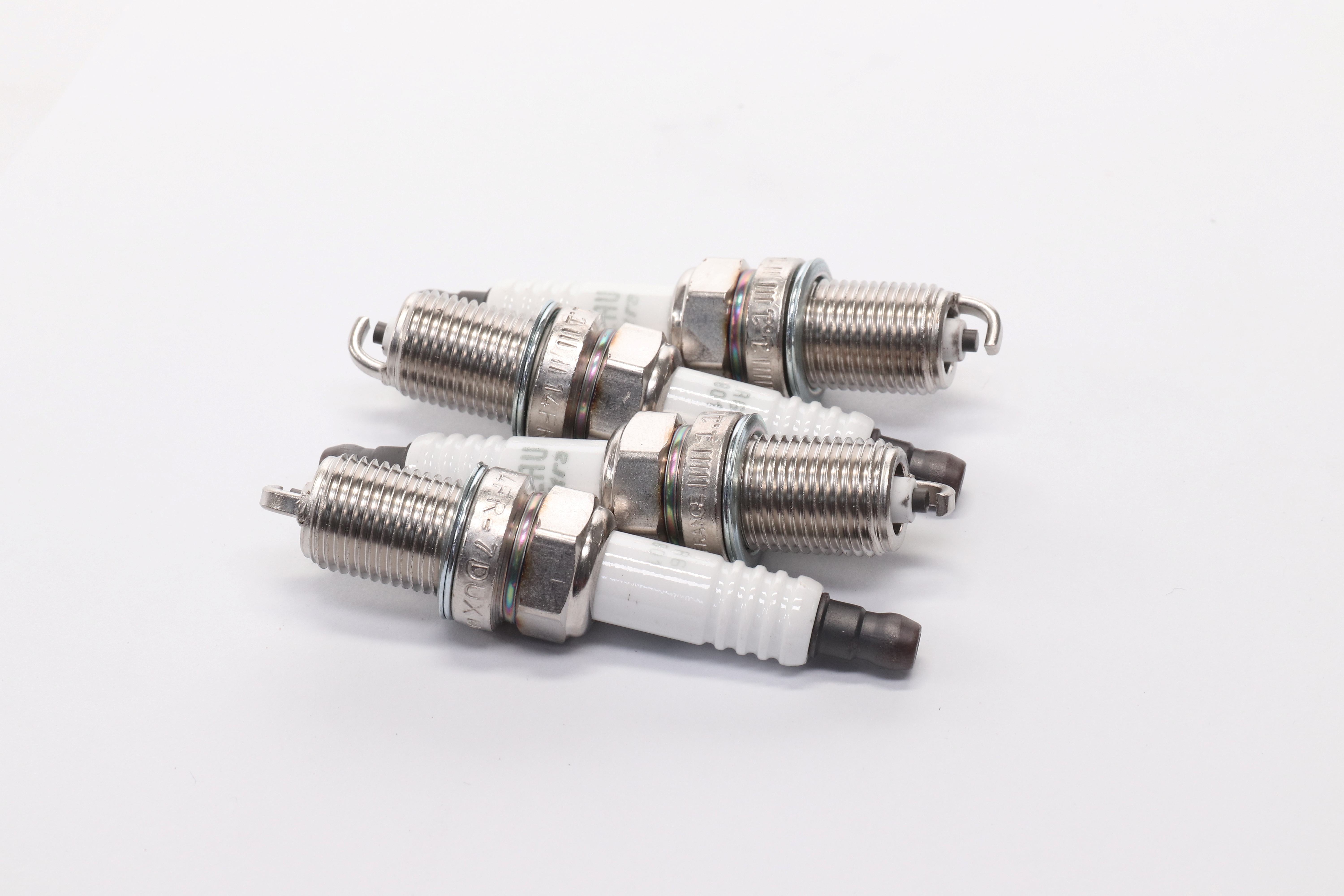 Зображення 6