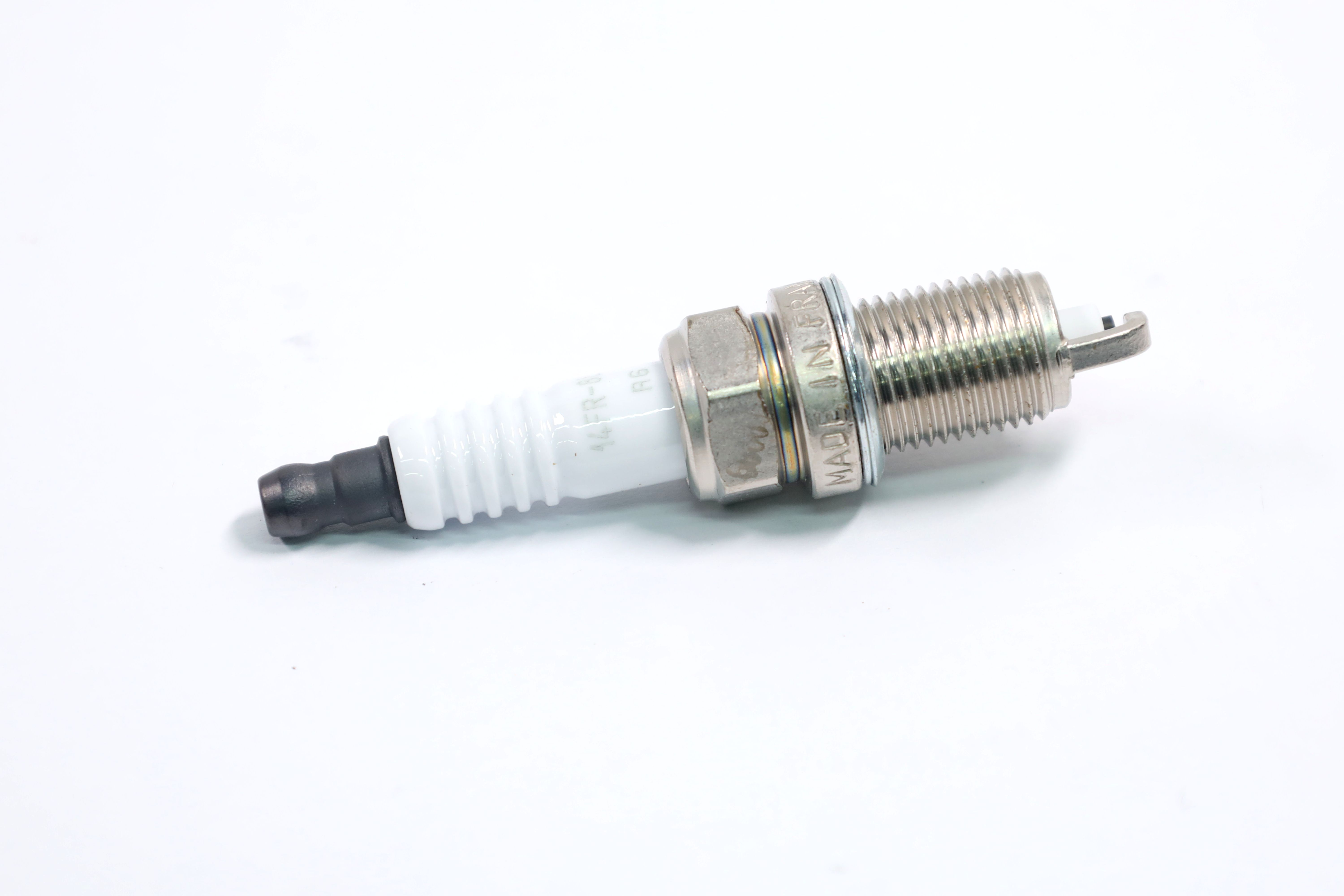 Зображення 4