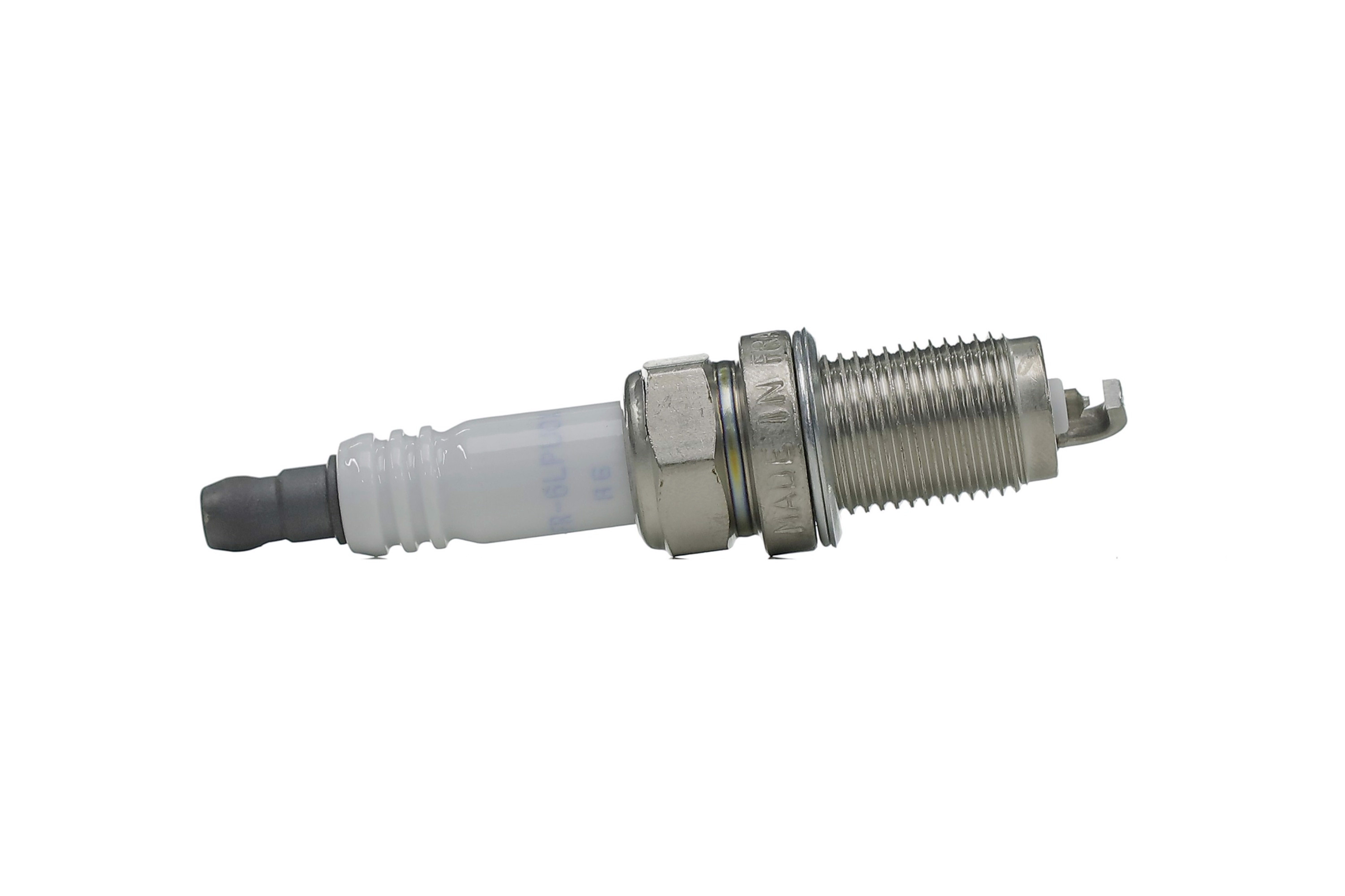 Зображення 6