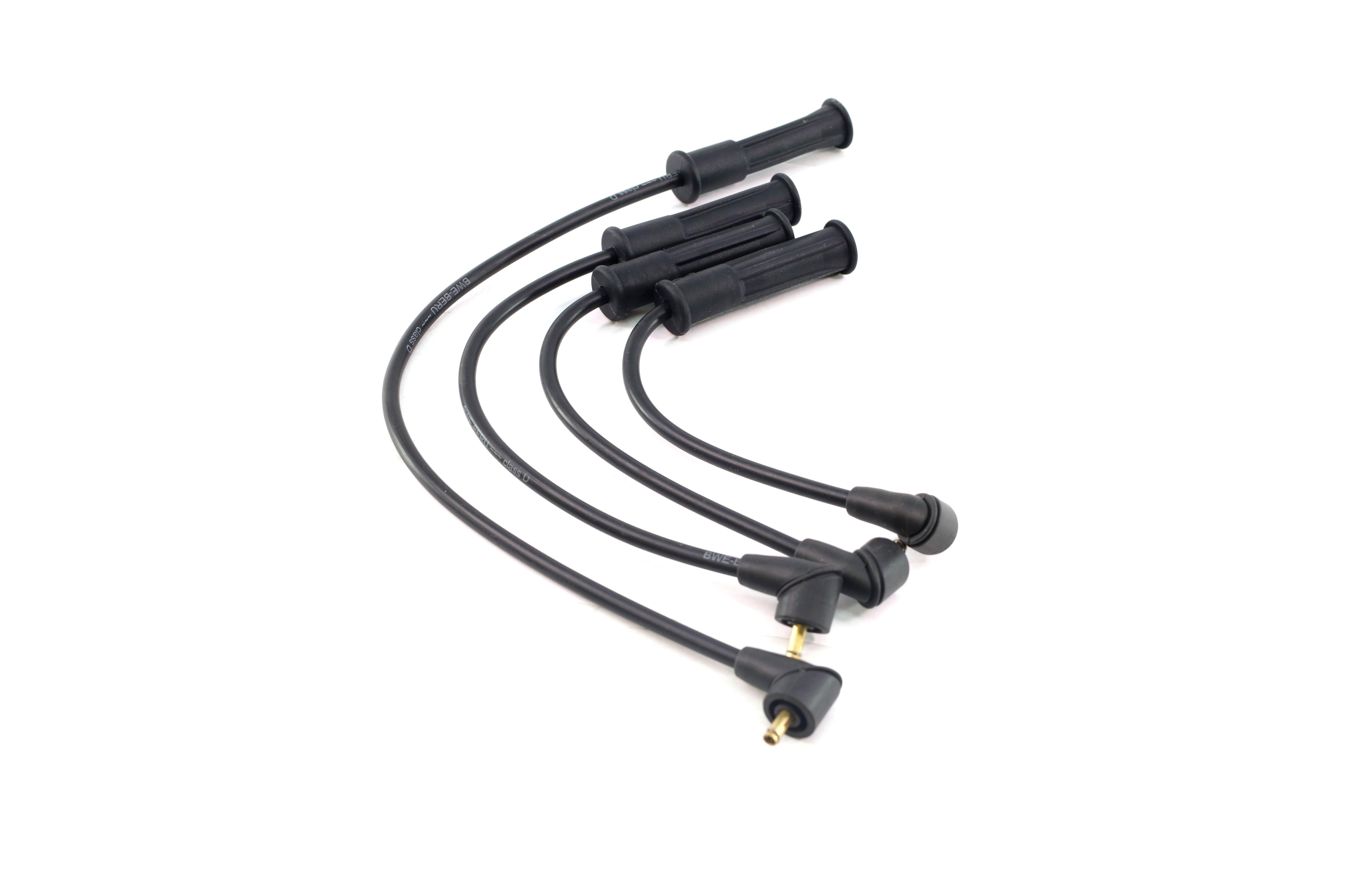 Зображення 7