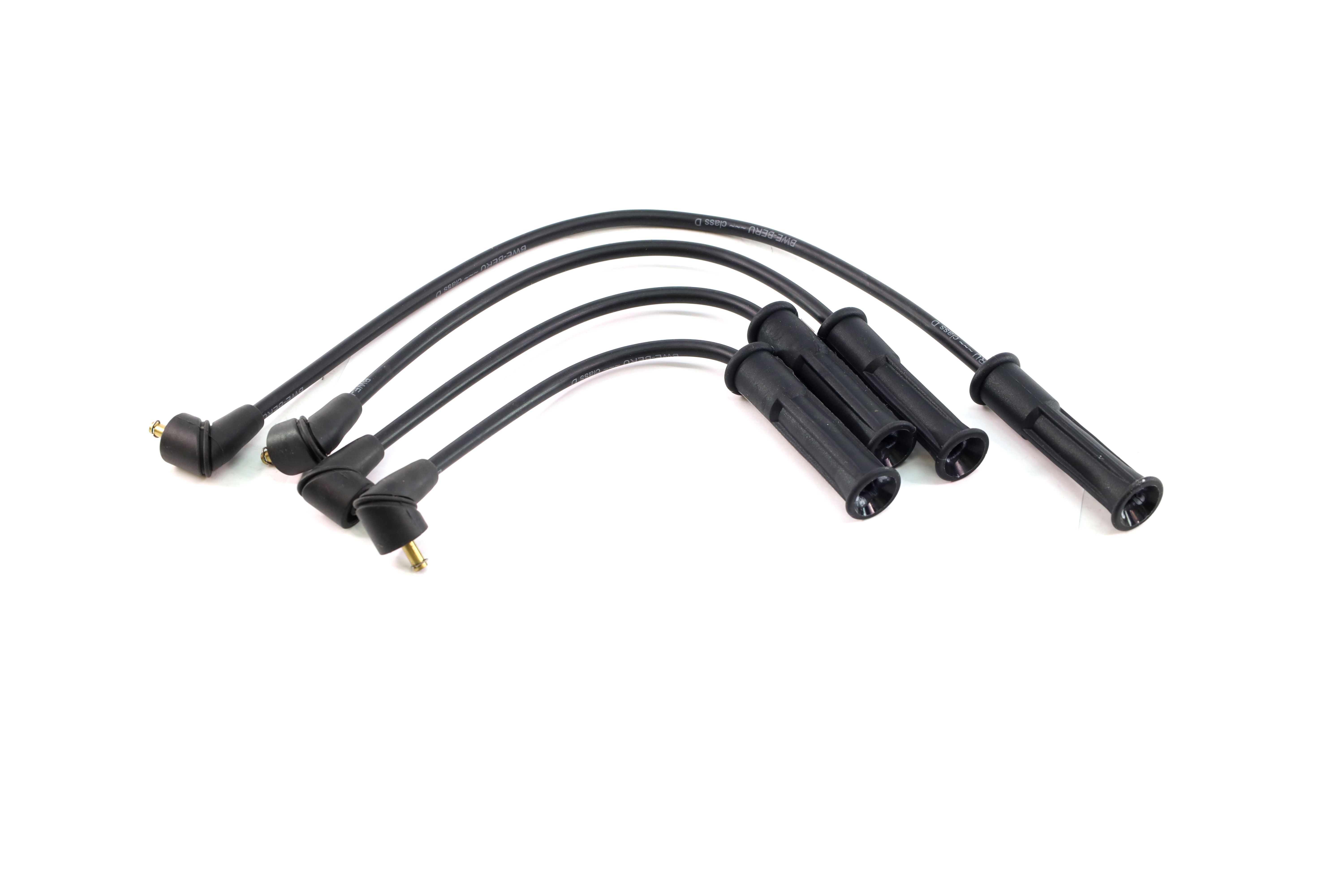 Зображення 8