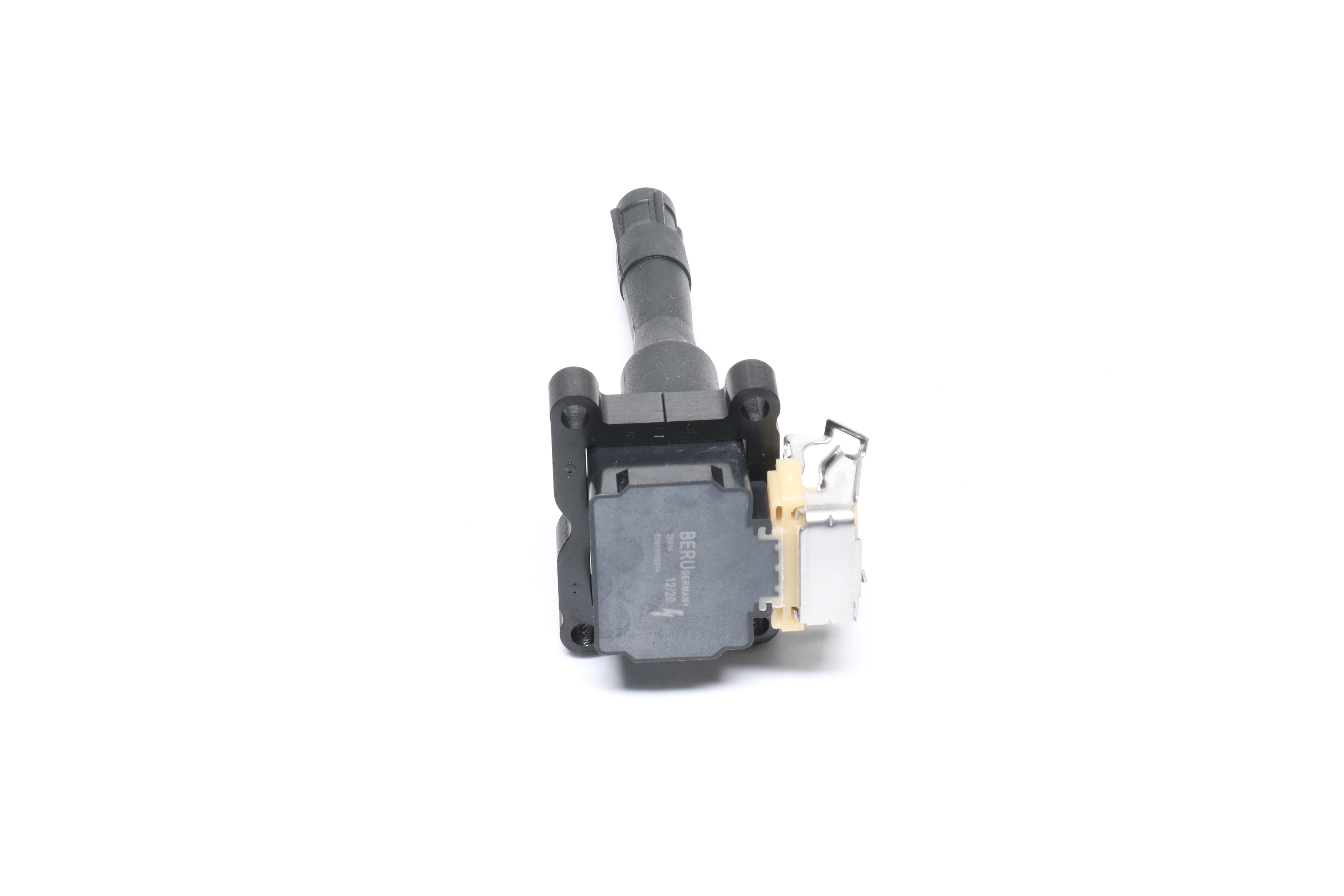 Зображення 5