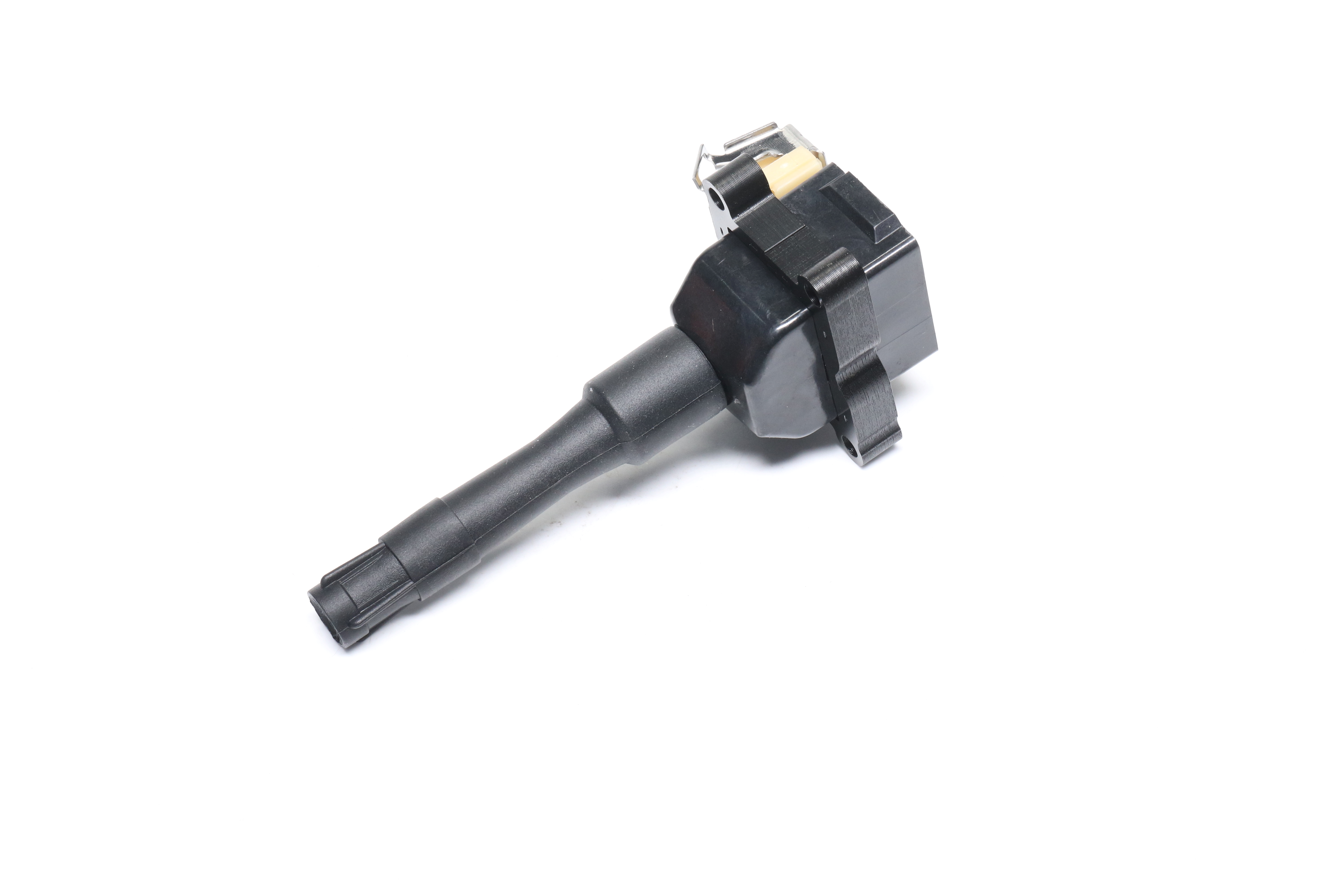 Зображення 3