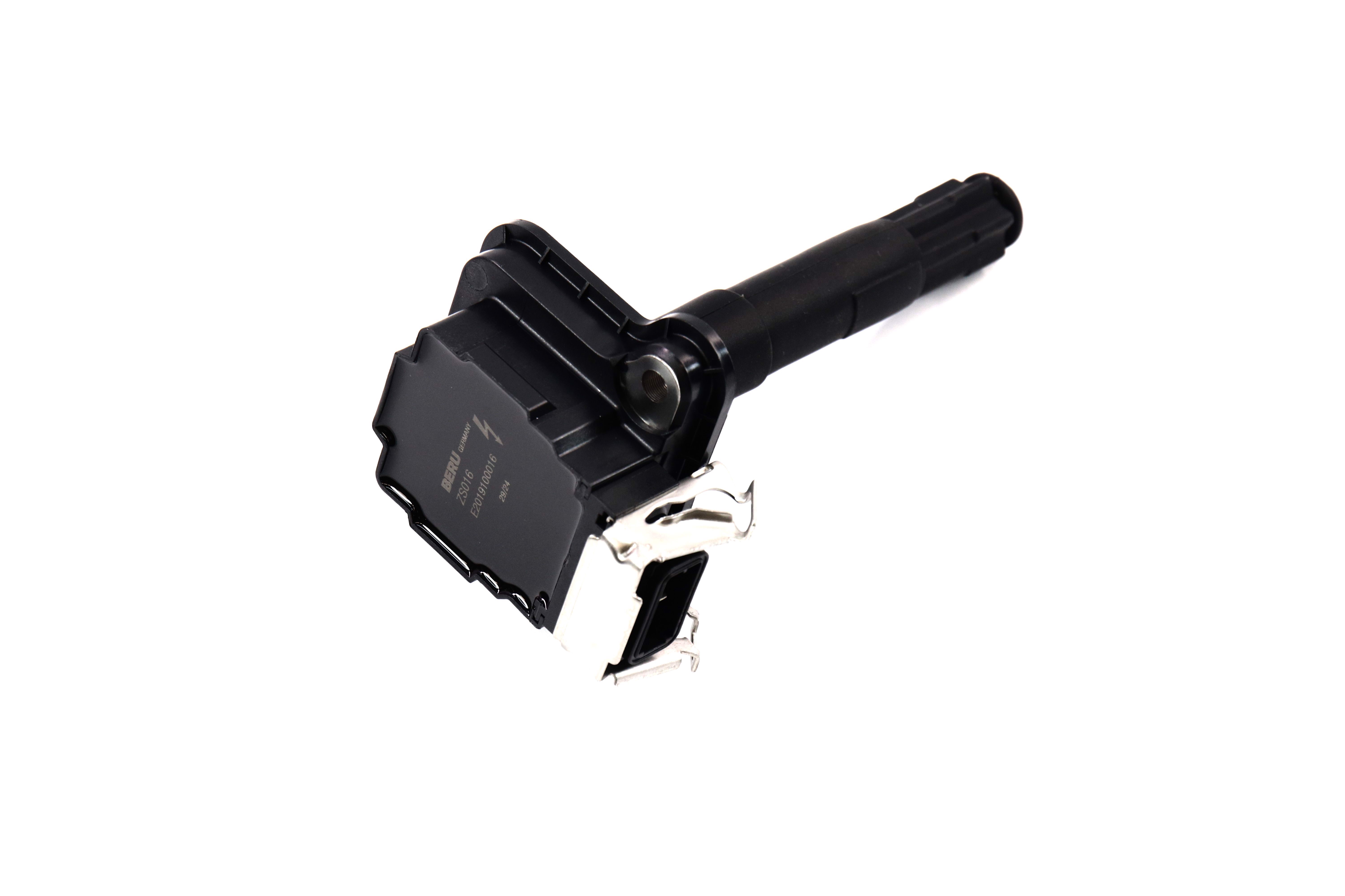 Зображення 1