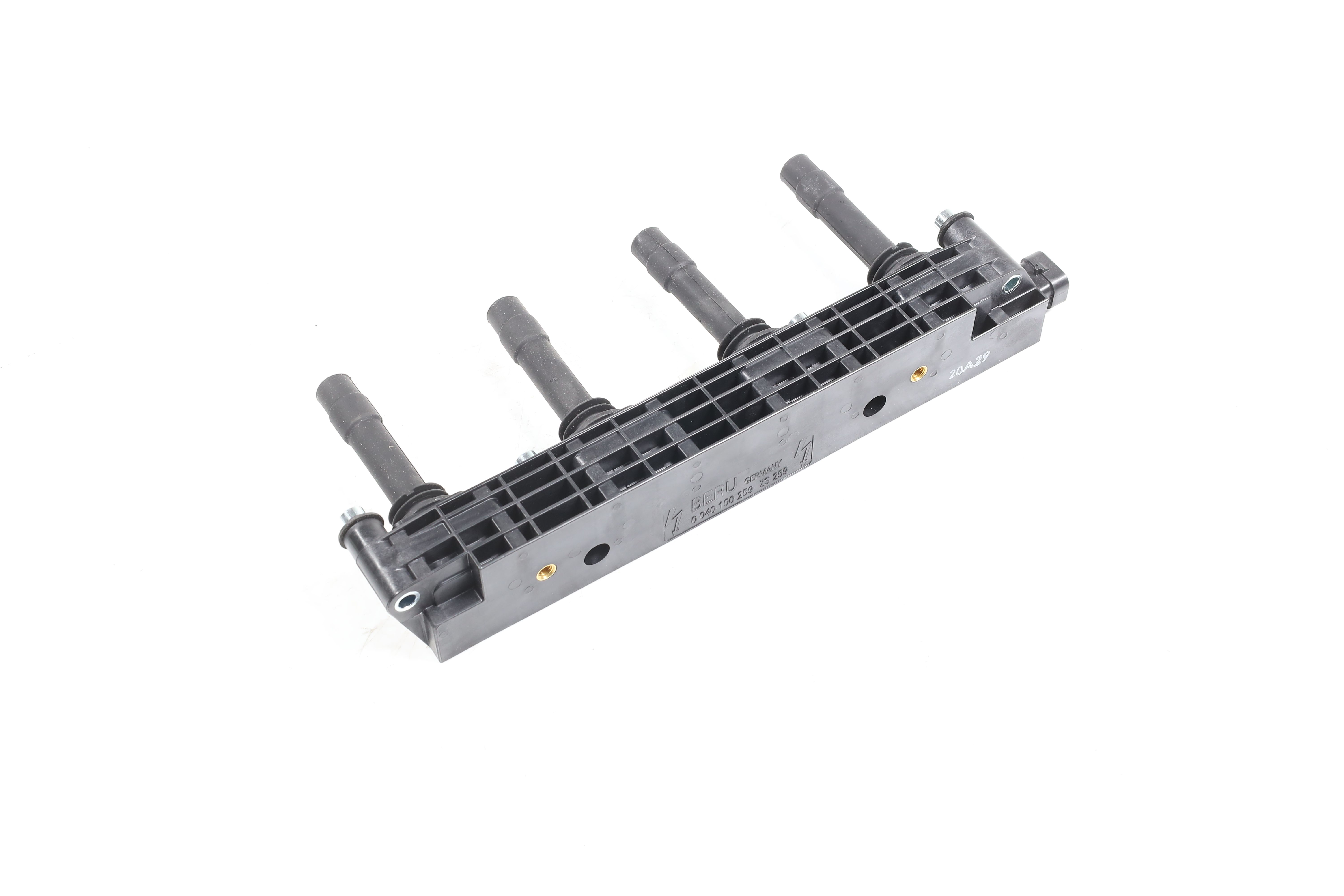 Зображення 3