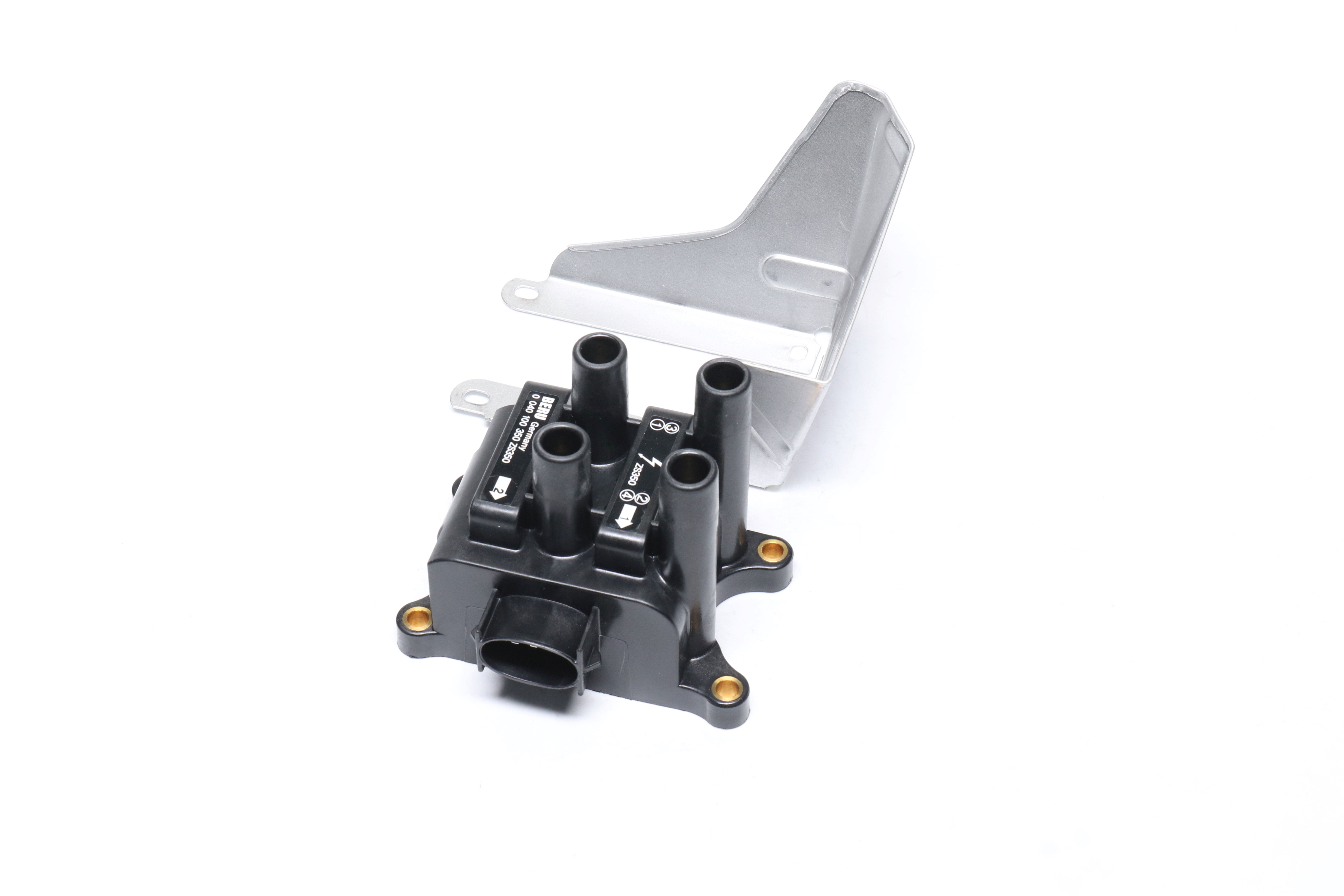 Зображення 6