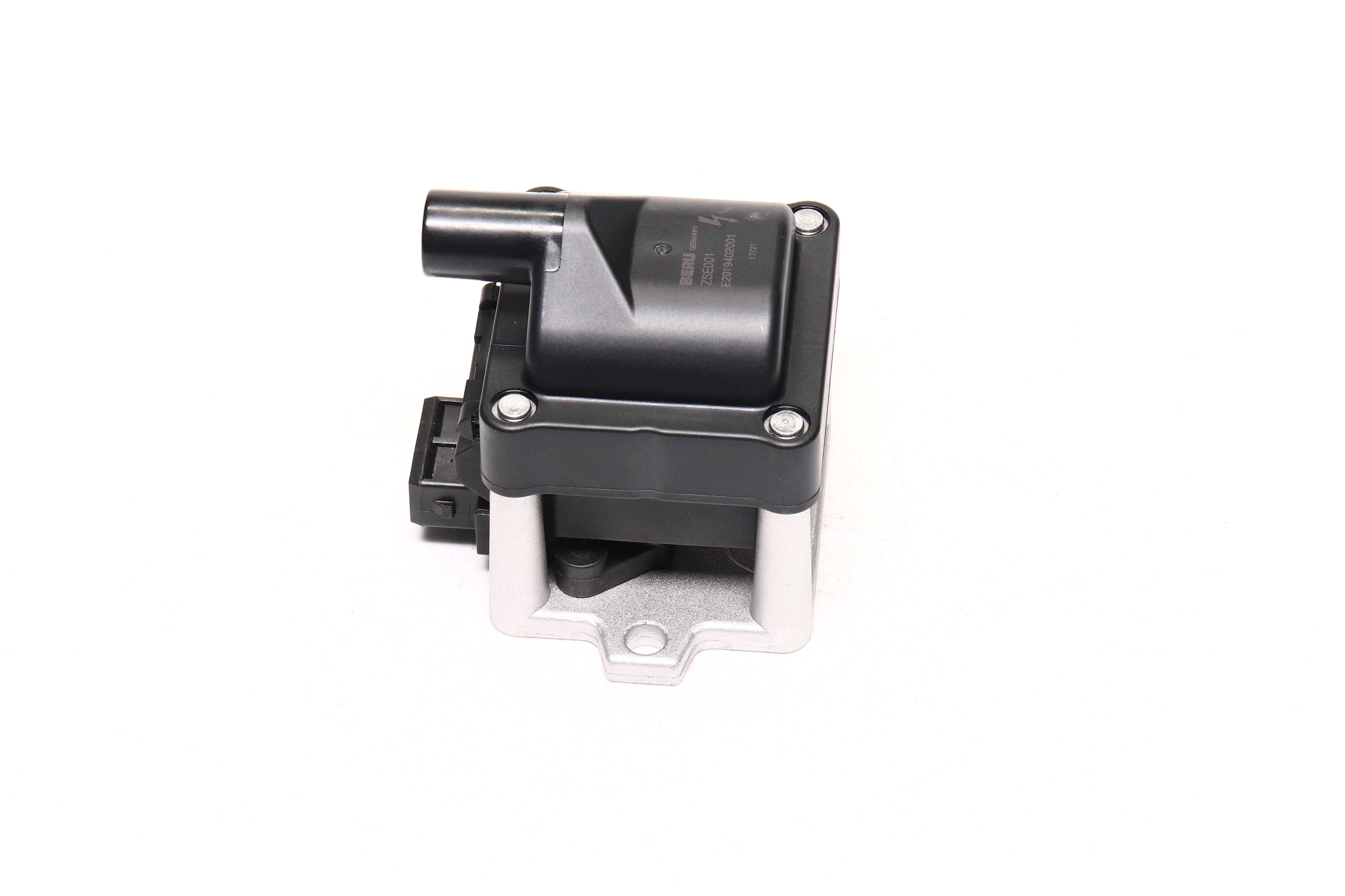 Зображення 4