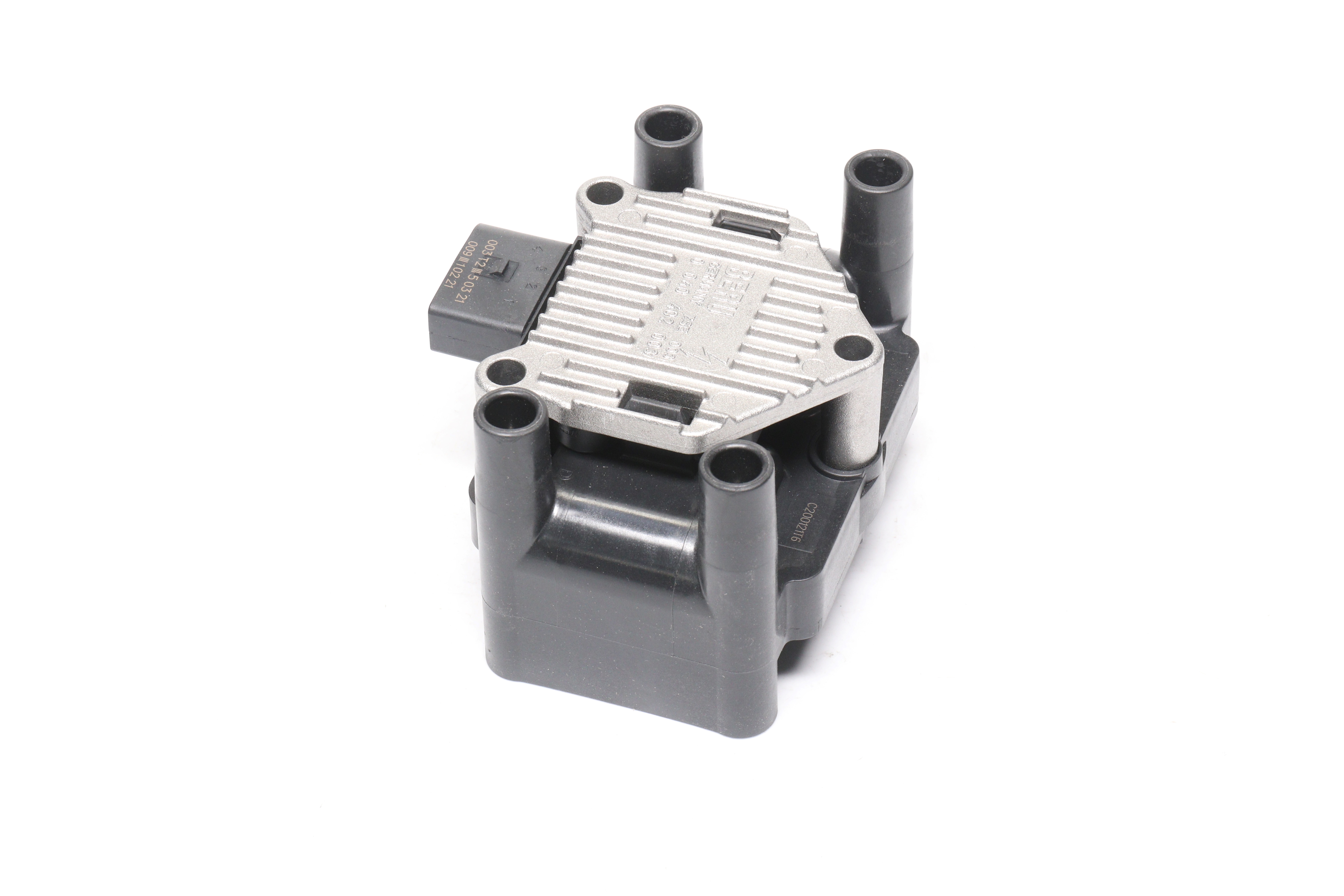 Зображення 4