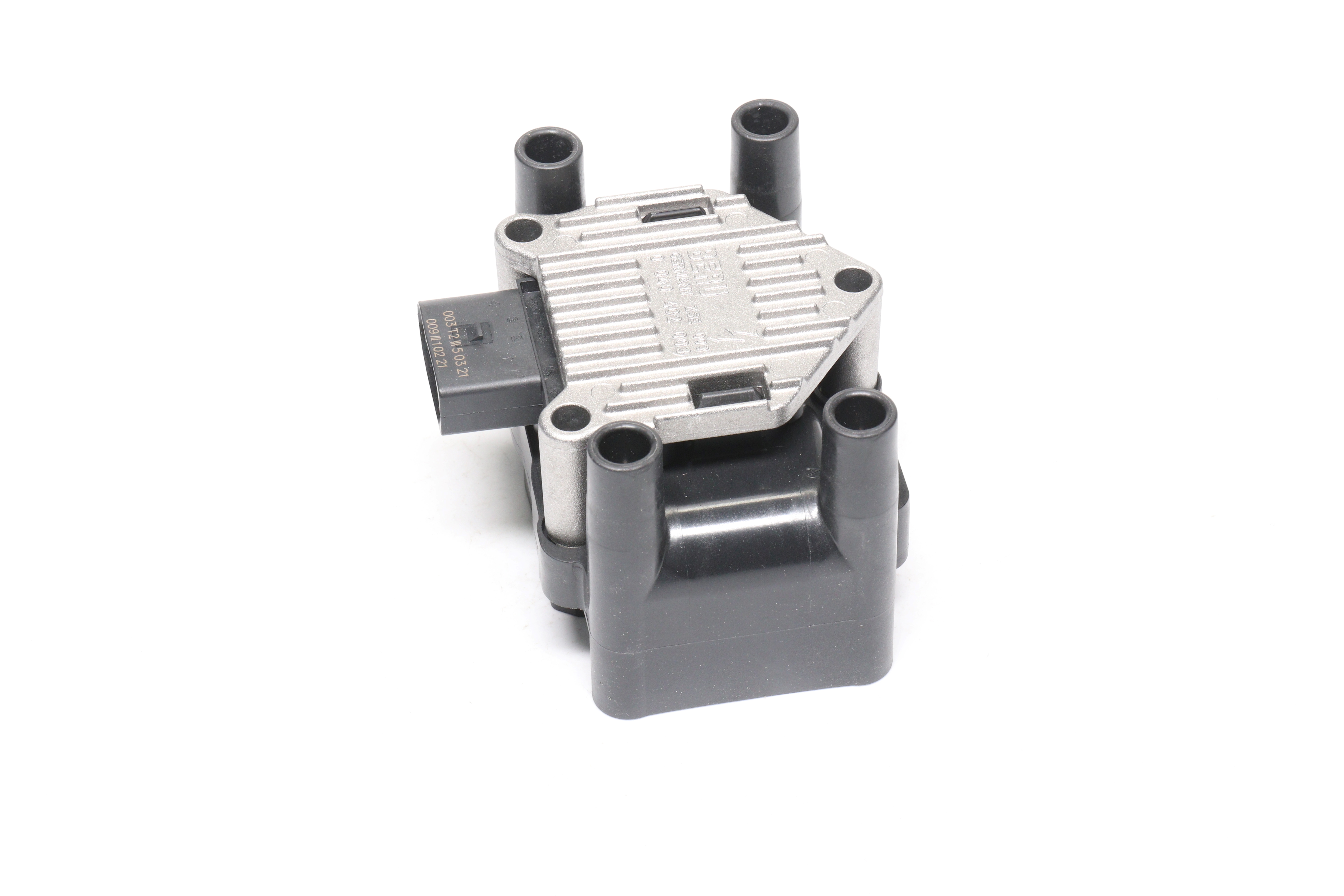 Зображення 3