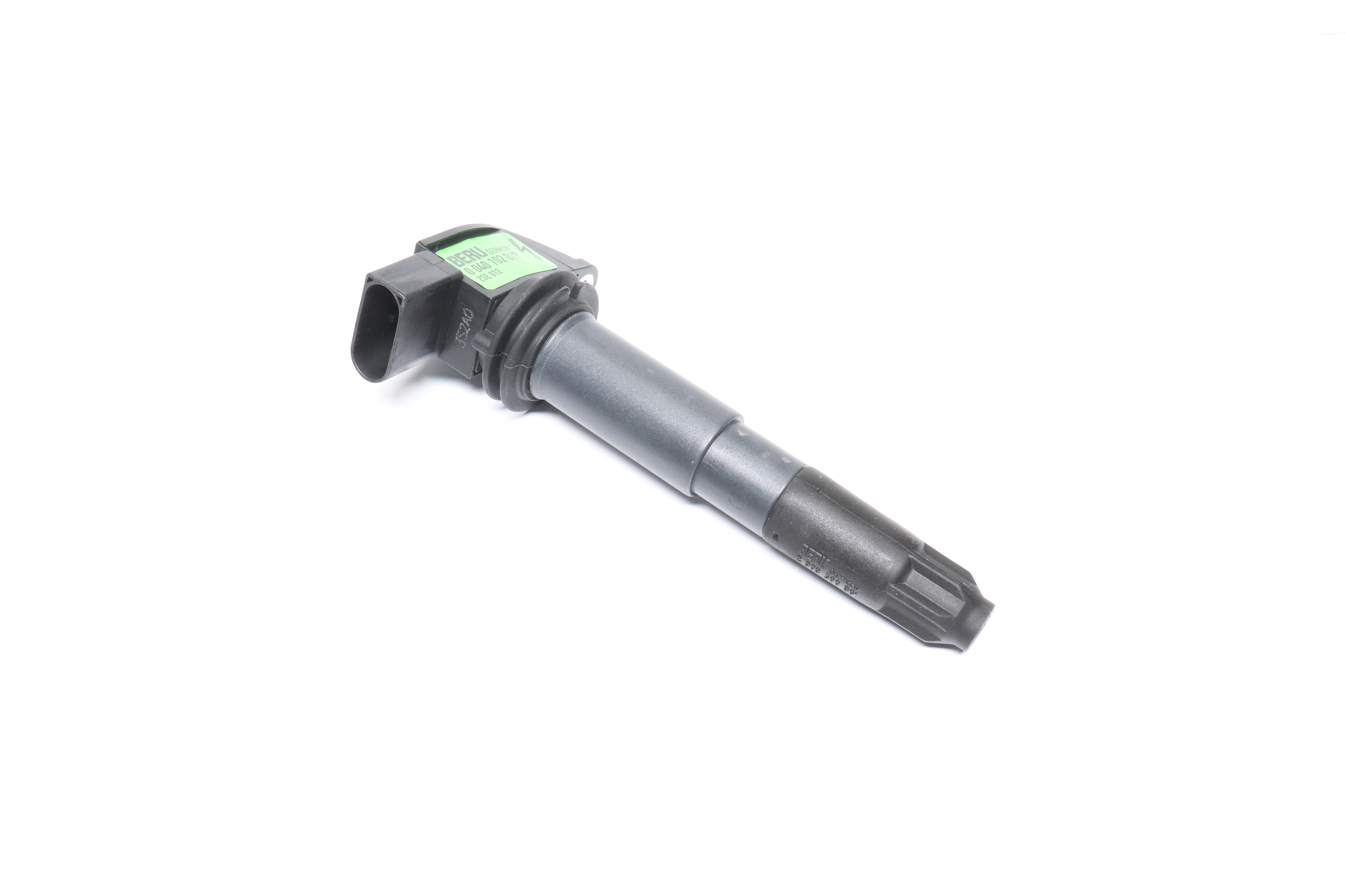 Зображення 1