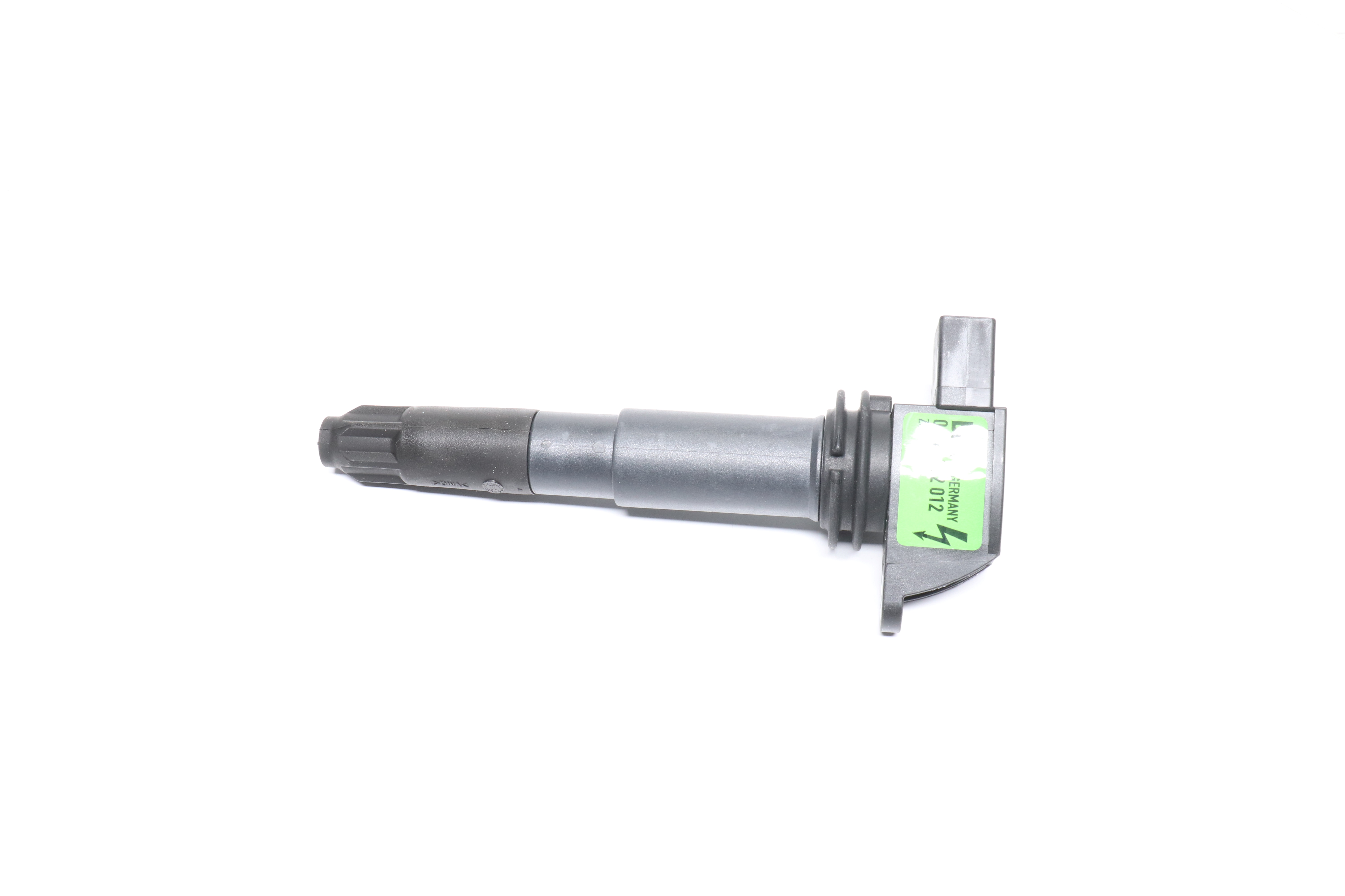 Зображення 4