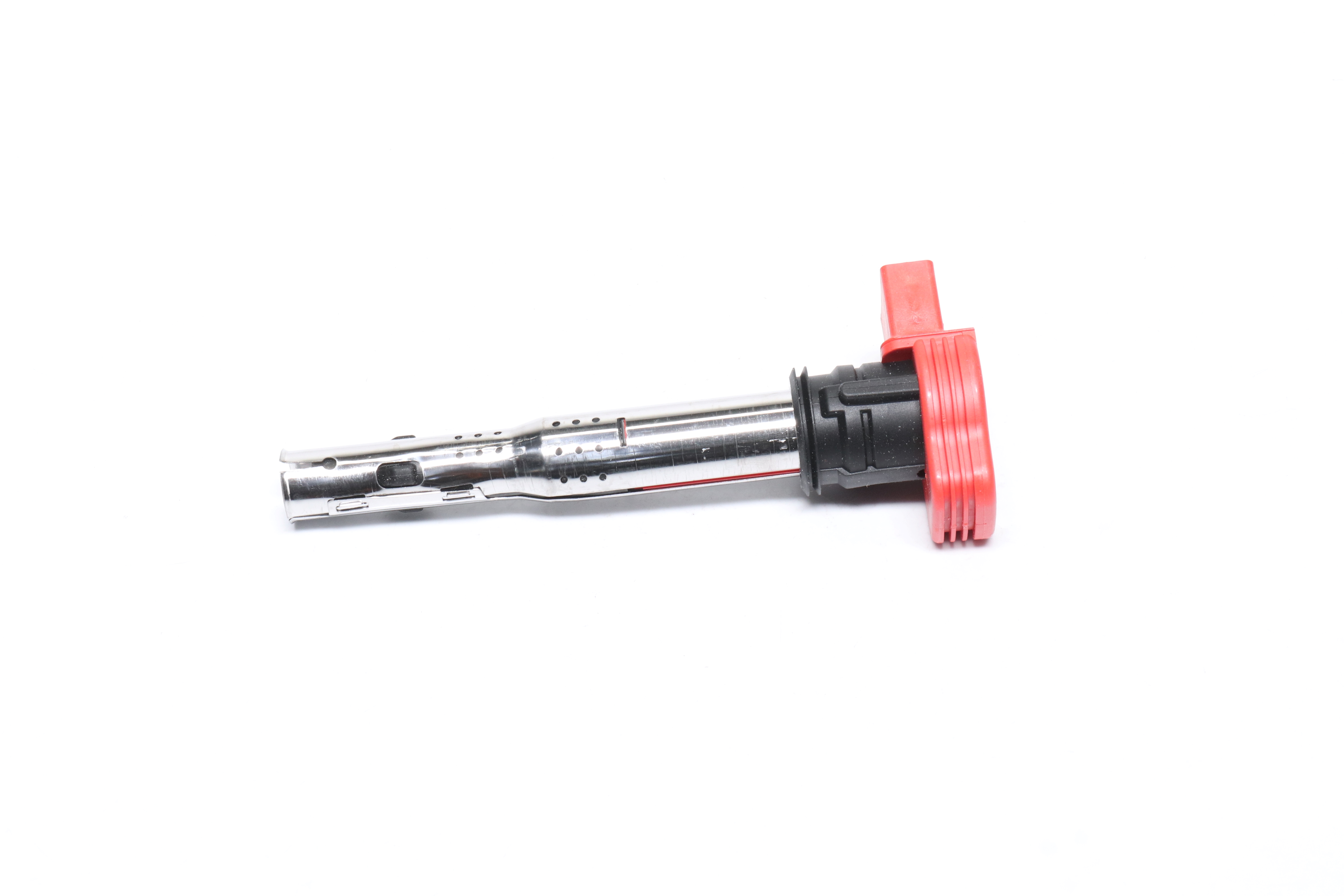 Зображення 4