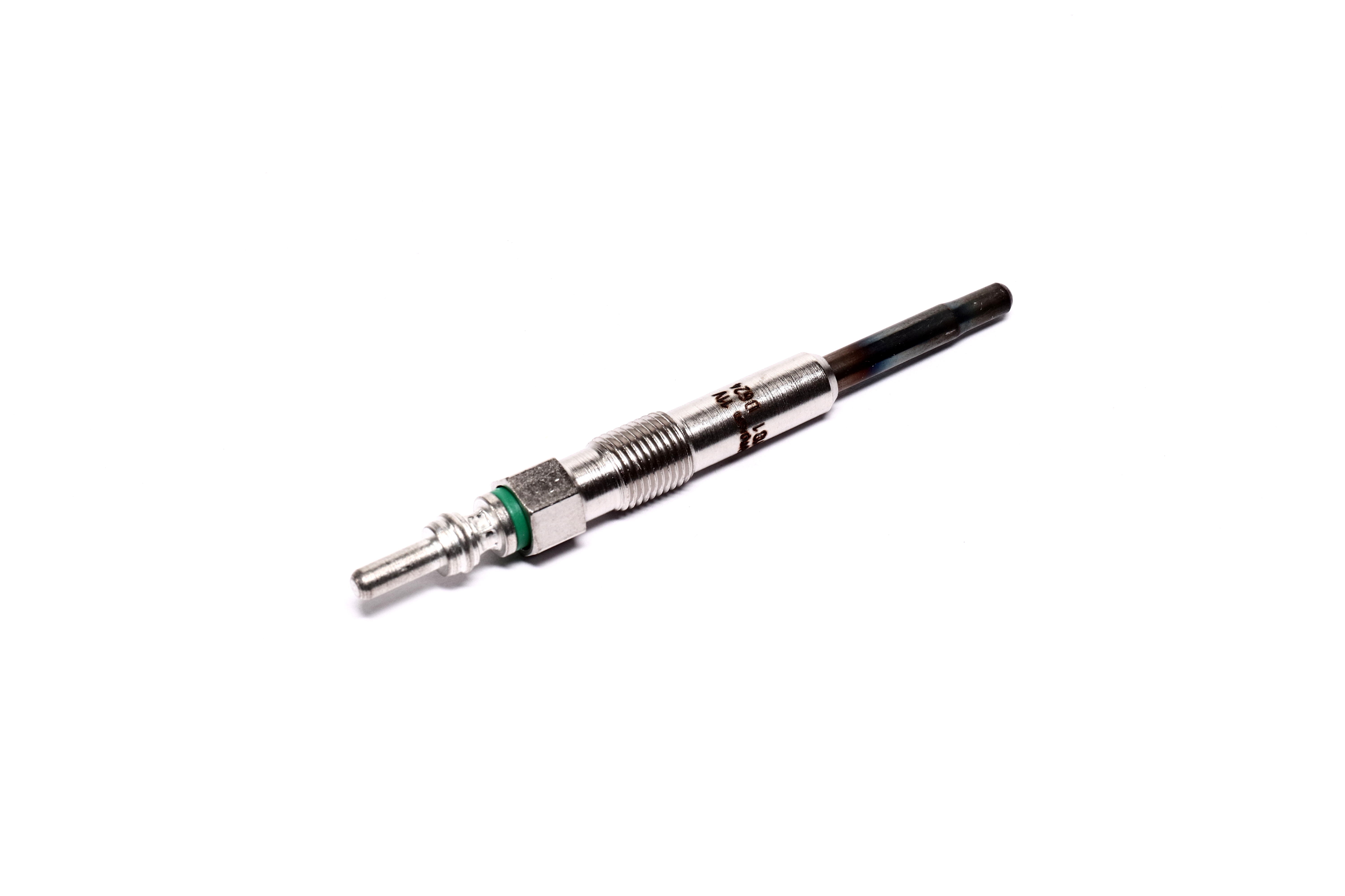 Зображення 2