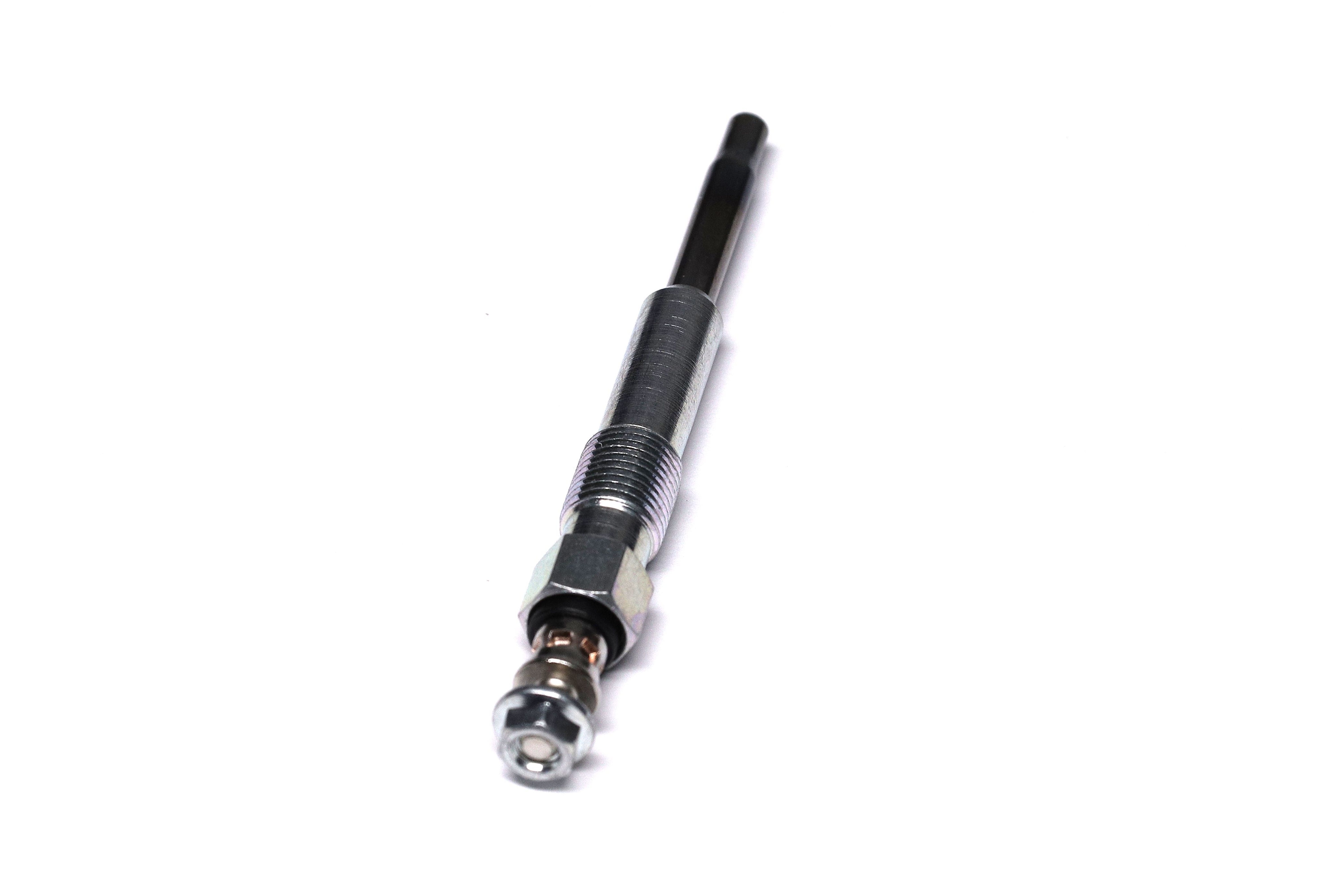 Зображення 8