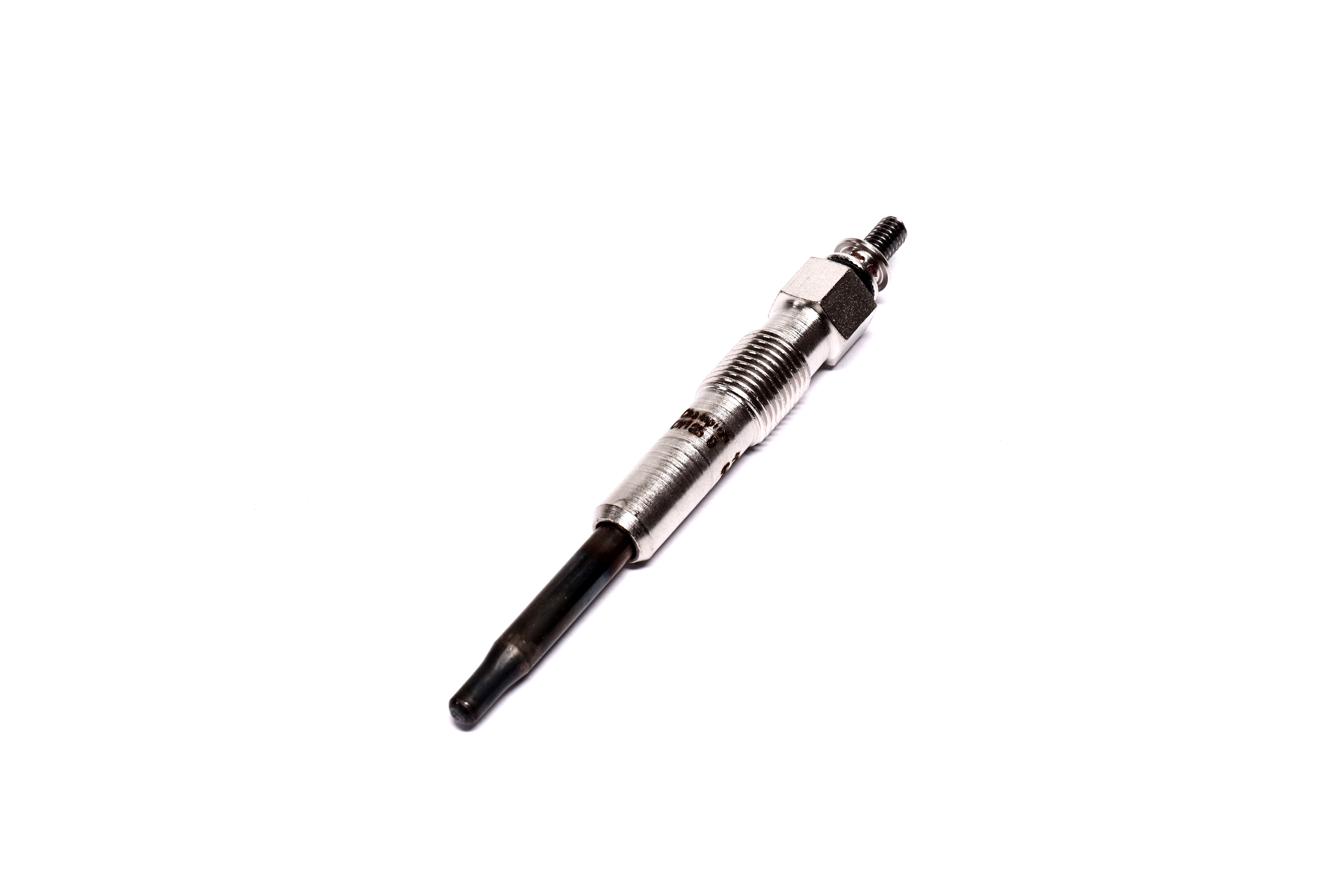 Зображення 9