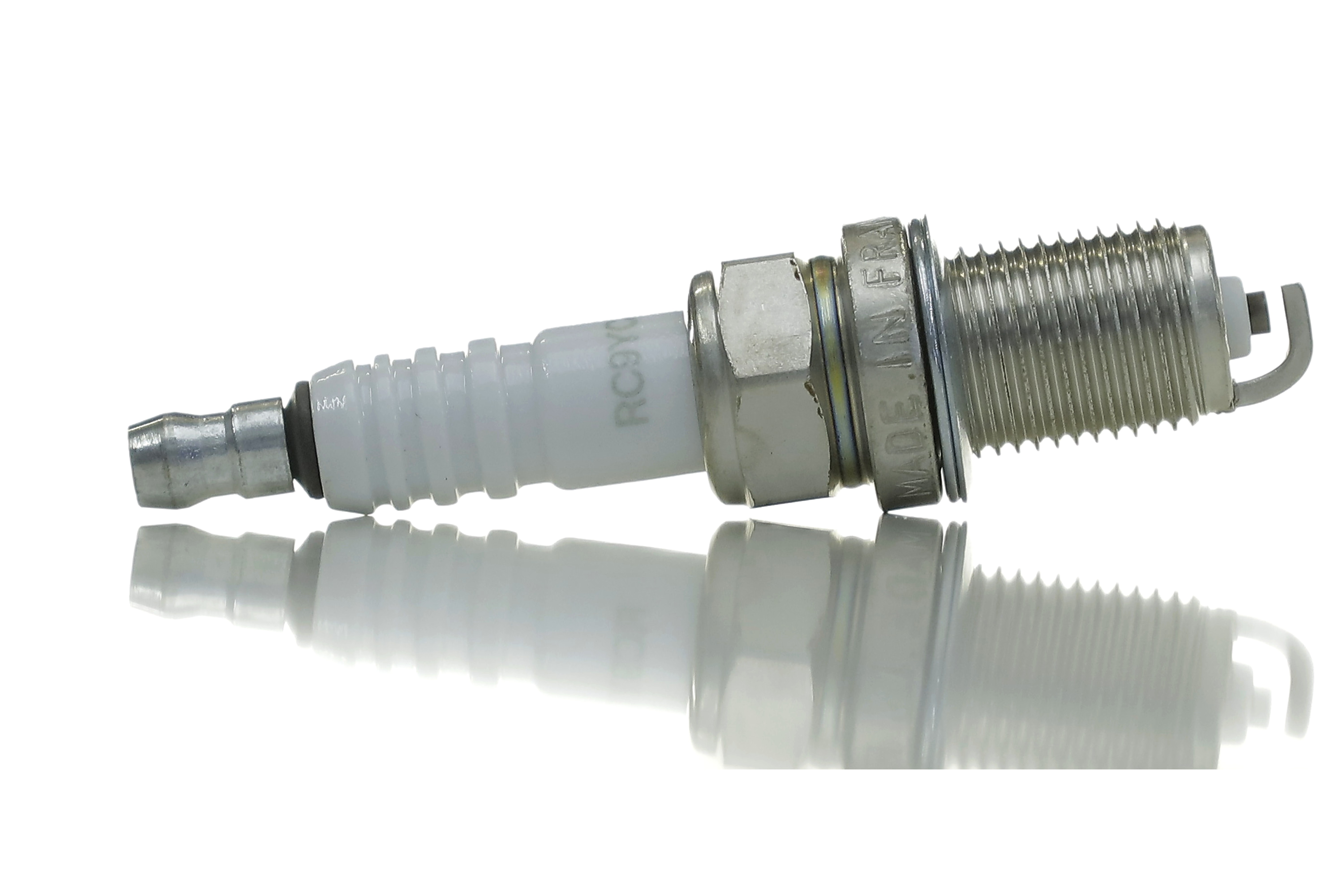 Зображення 7