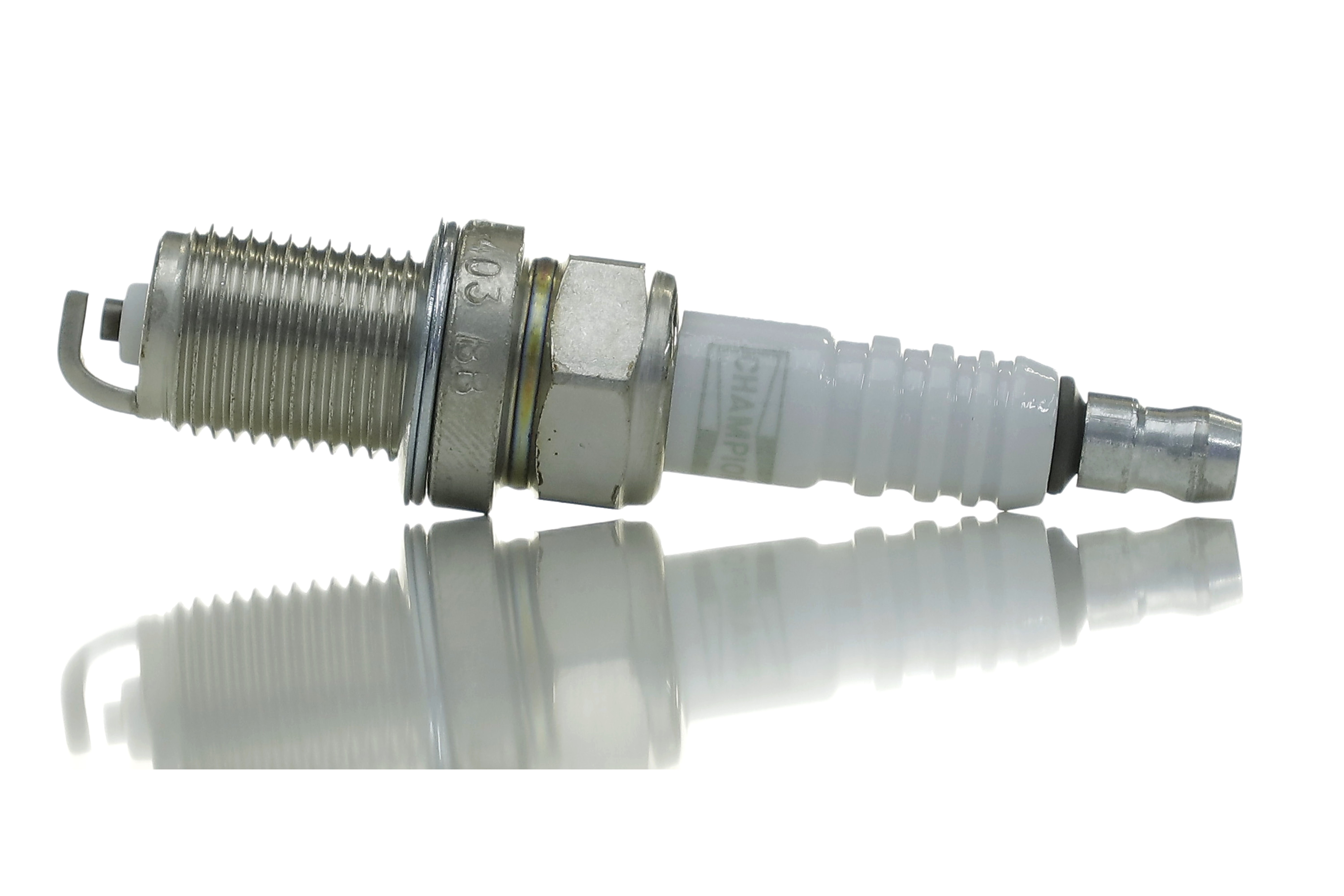 Зображення 11