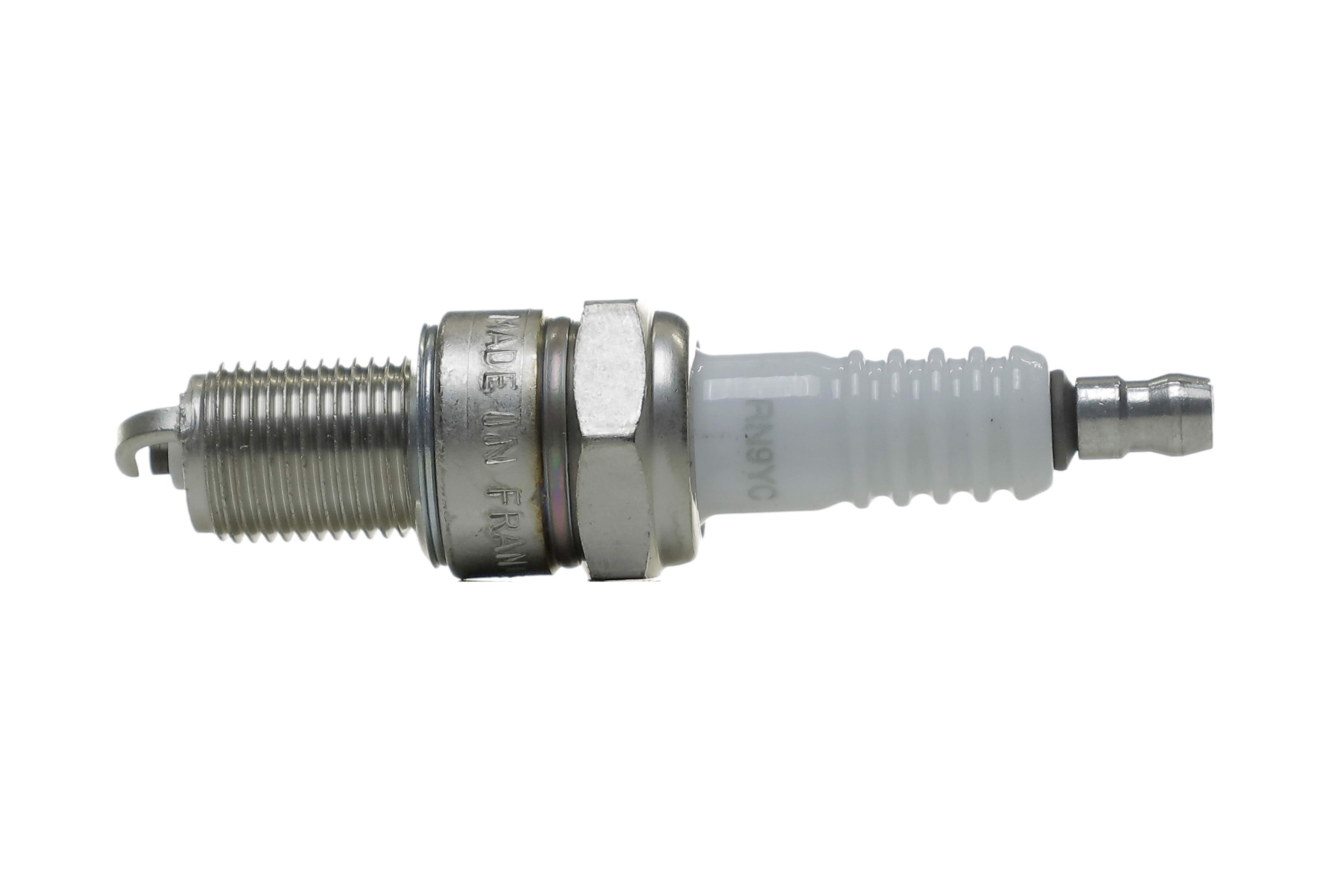 Зображення 6