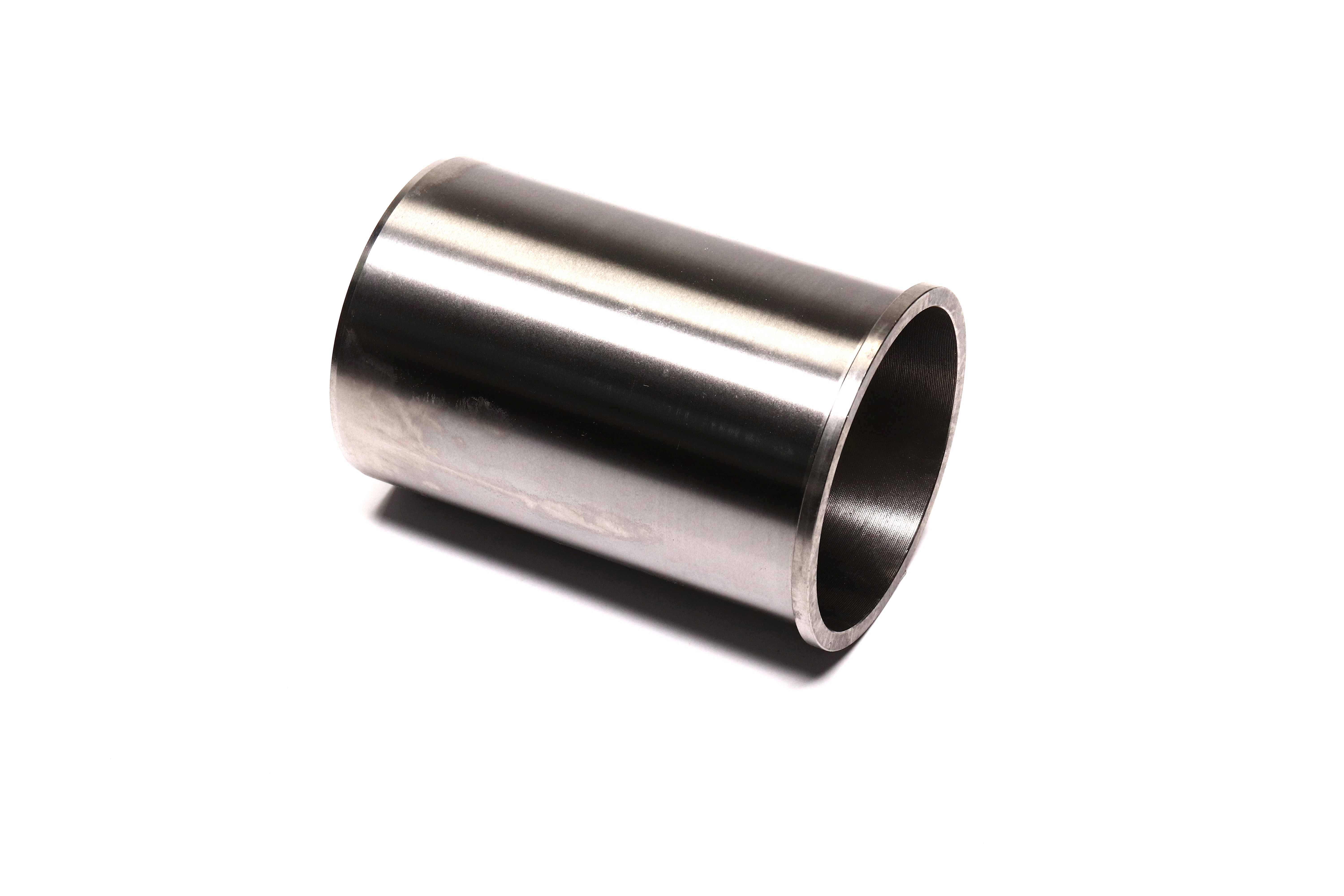 productPage.gallery.imageAlt 1