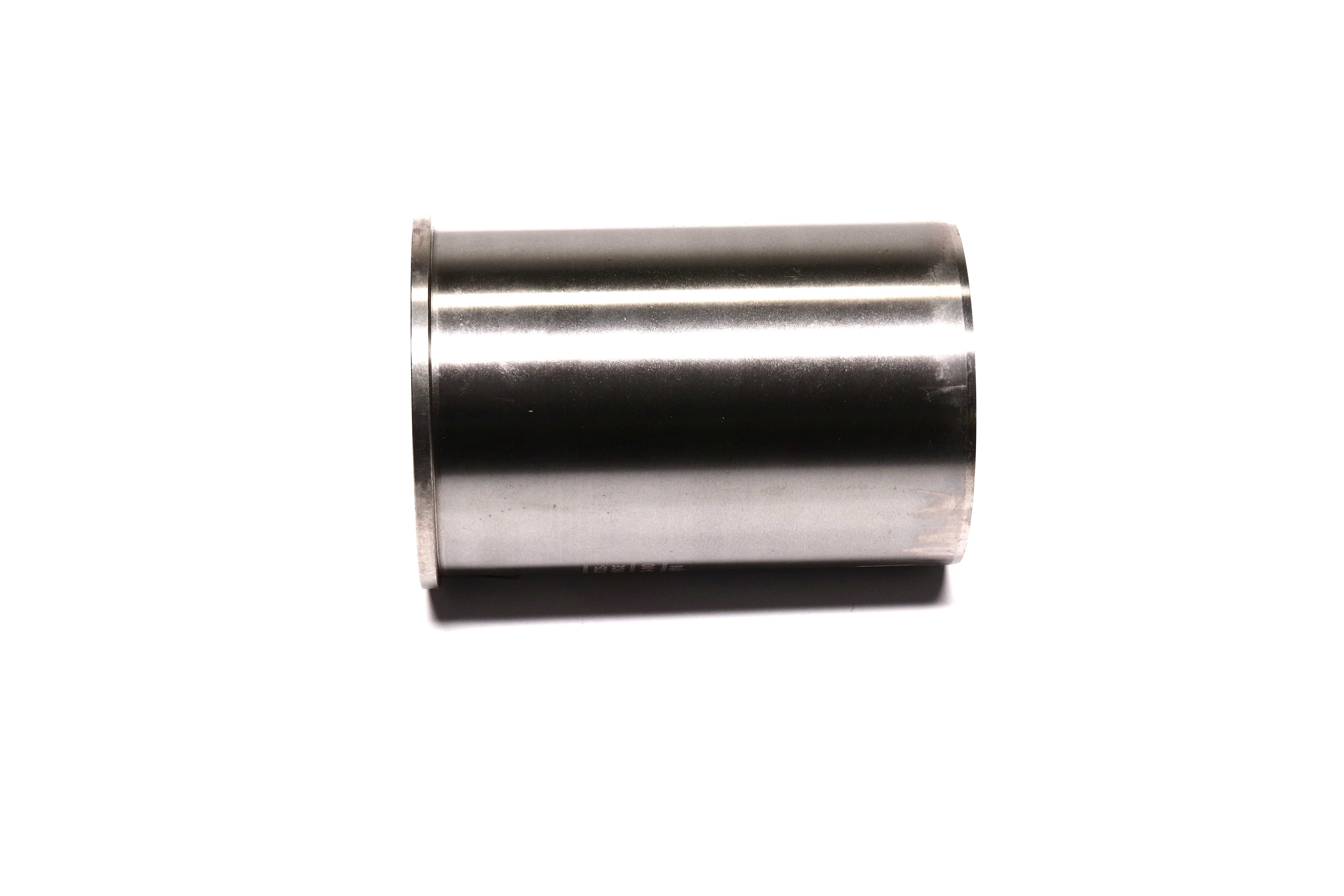 productPage.gallery.imageAlt 4