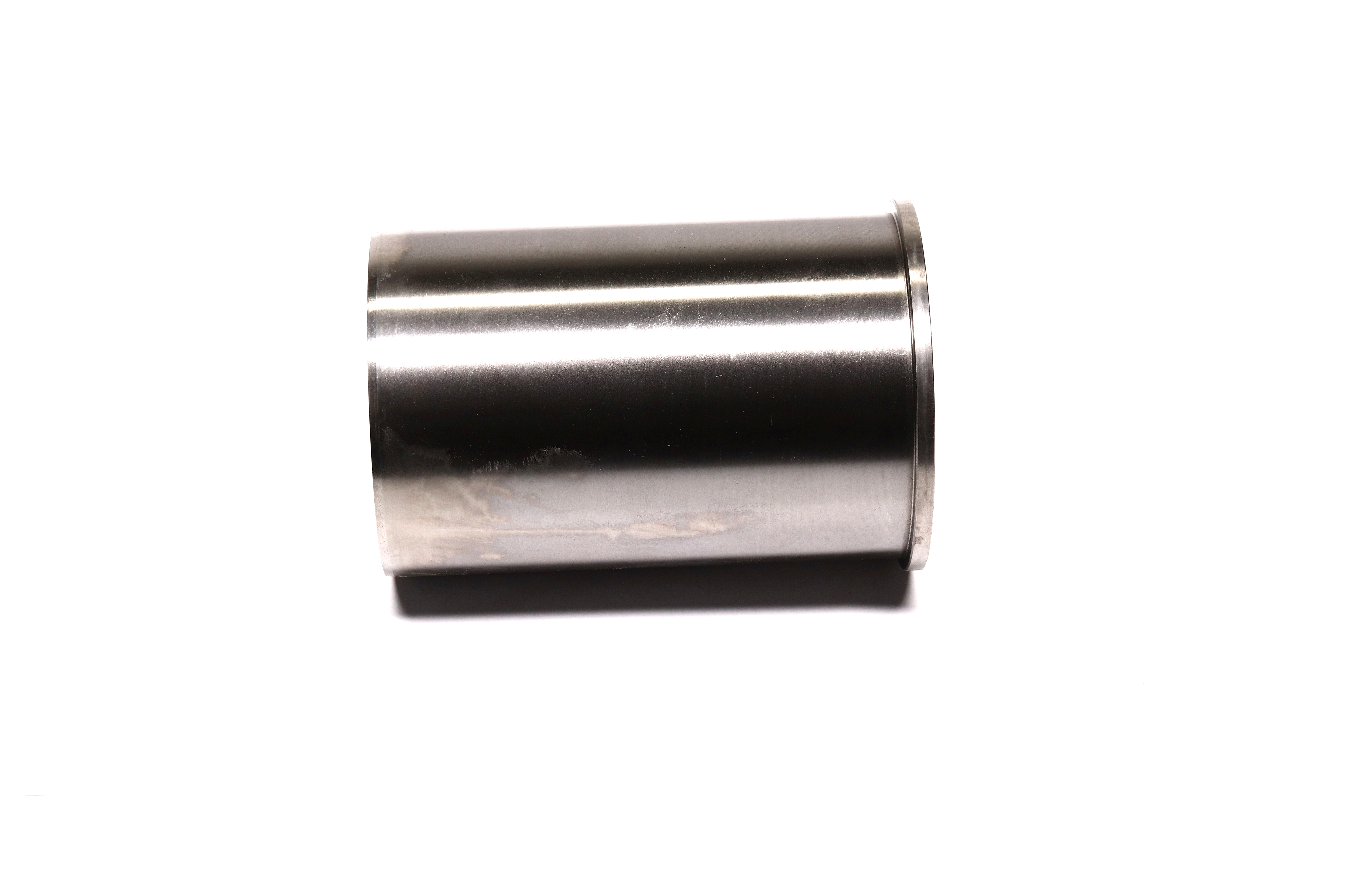 productPage.gallery.imageAlt 6