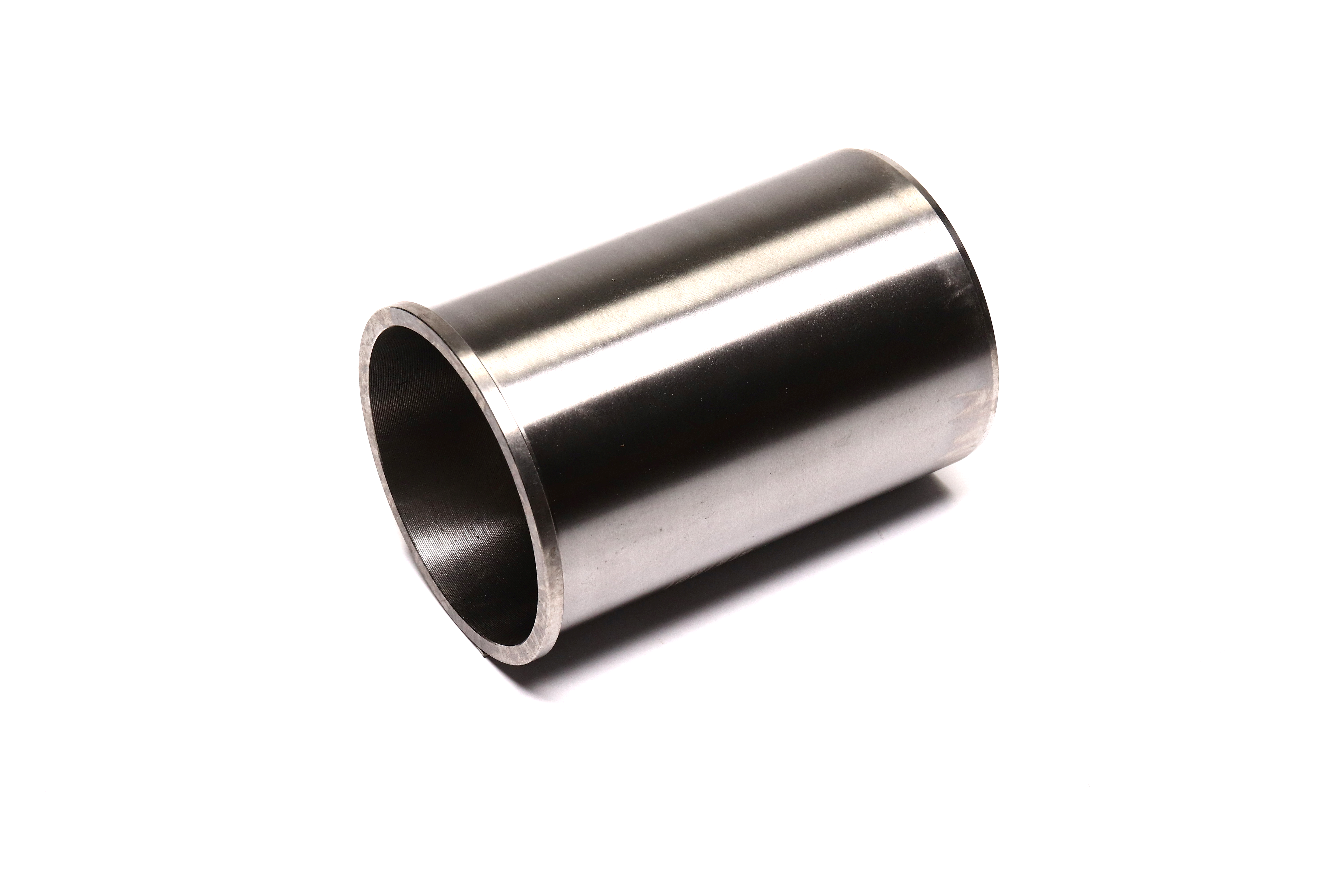 productPage.gallery.imageAlt 3