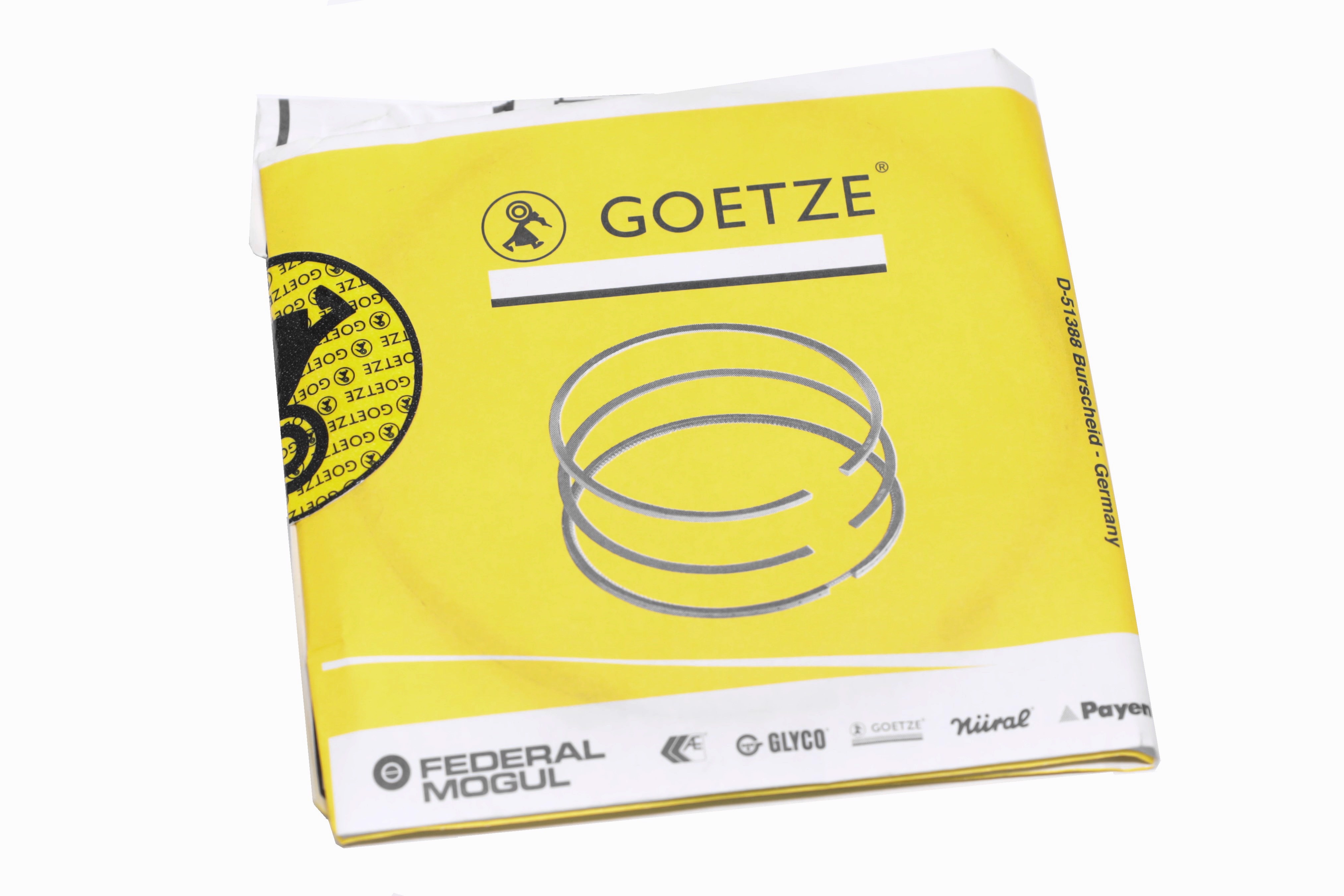 Зображення 1