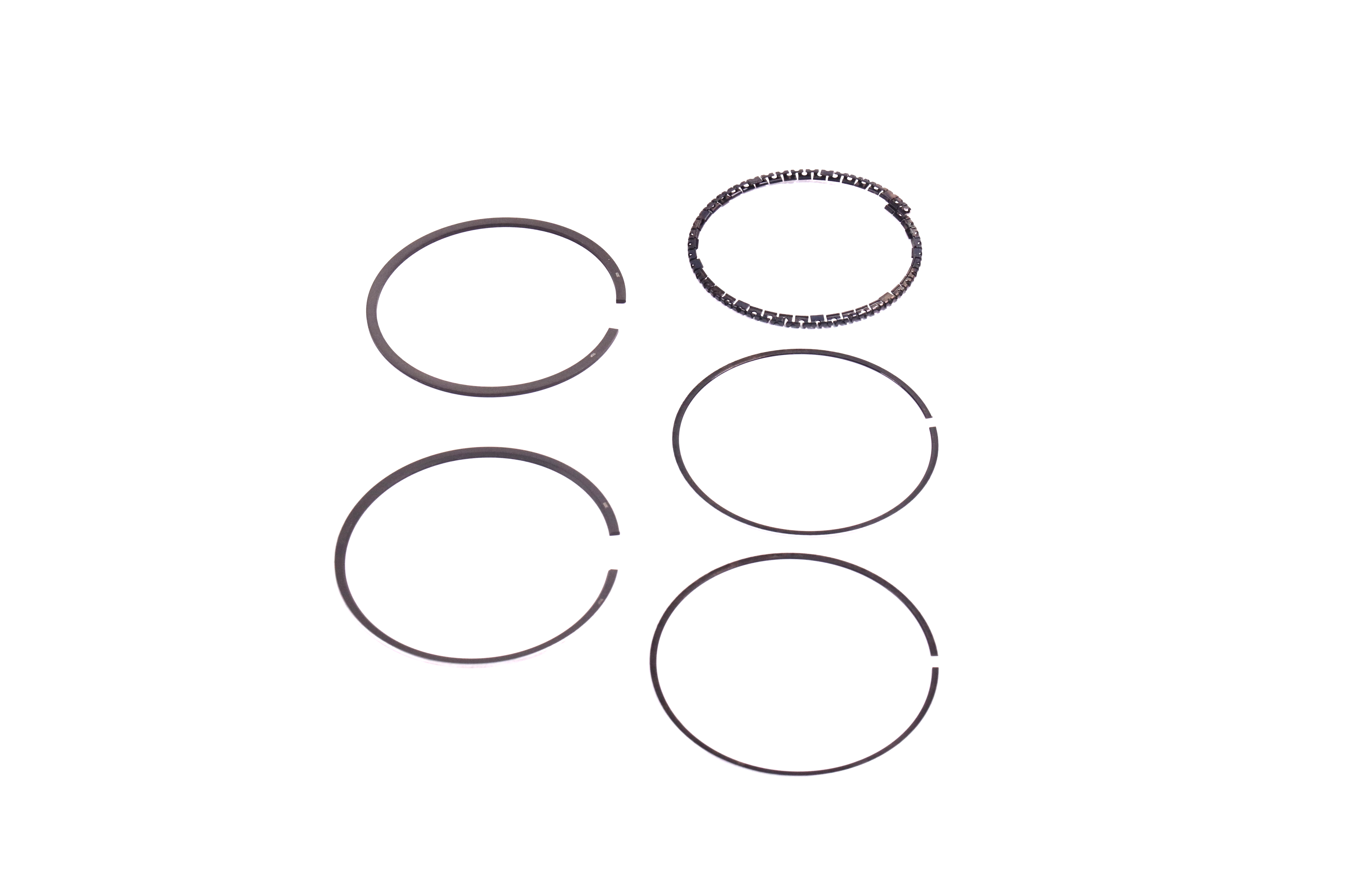 Зображення 5