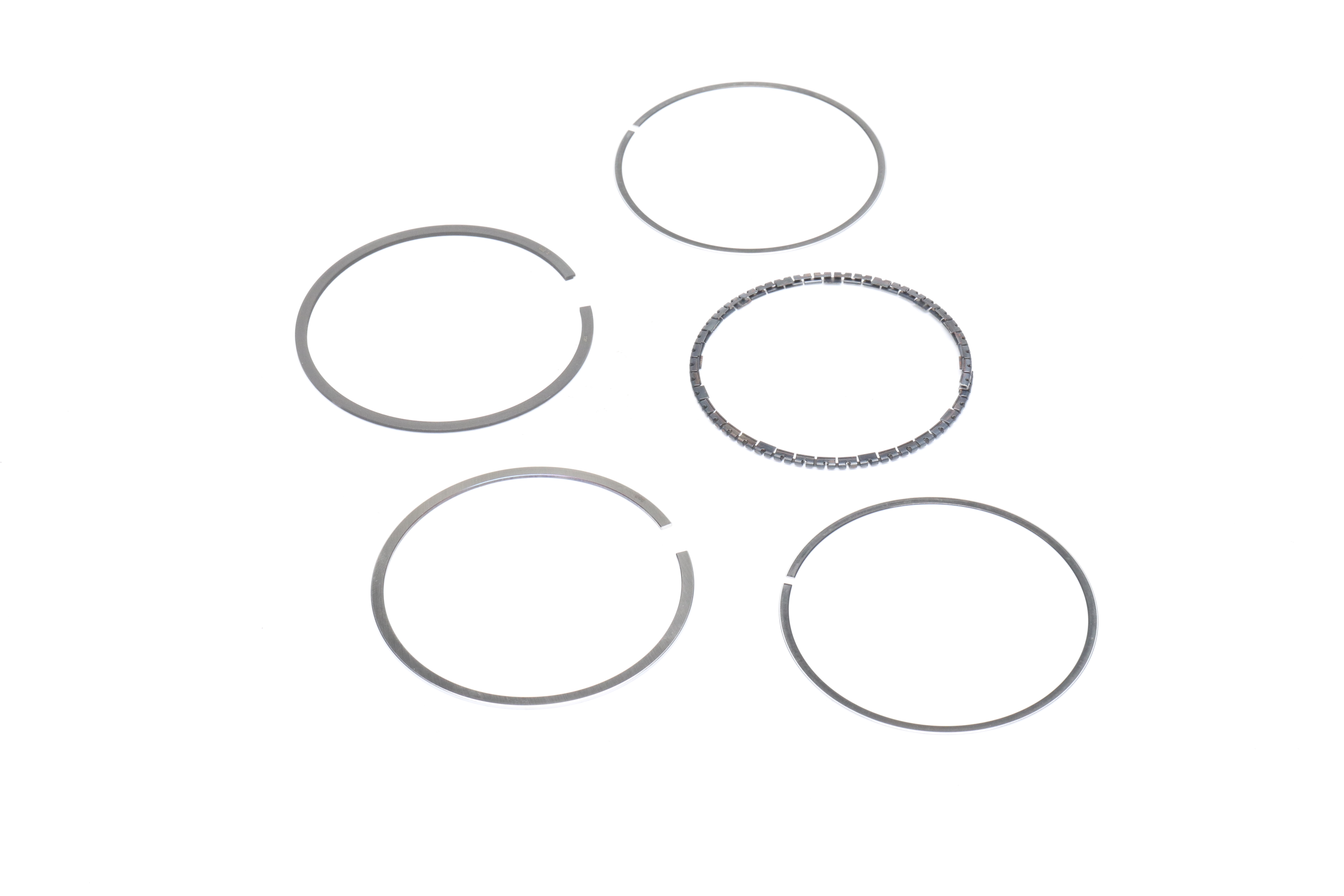 Зображення 3