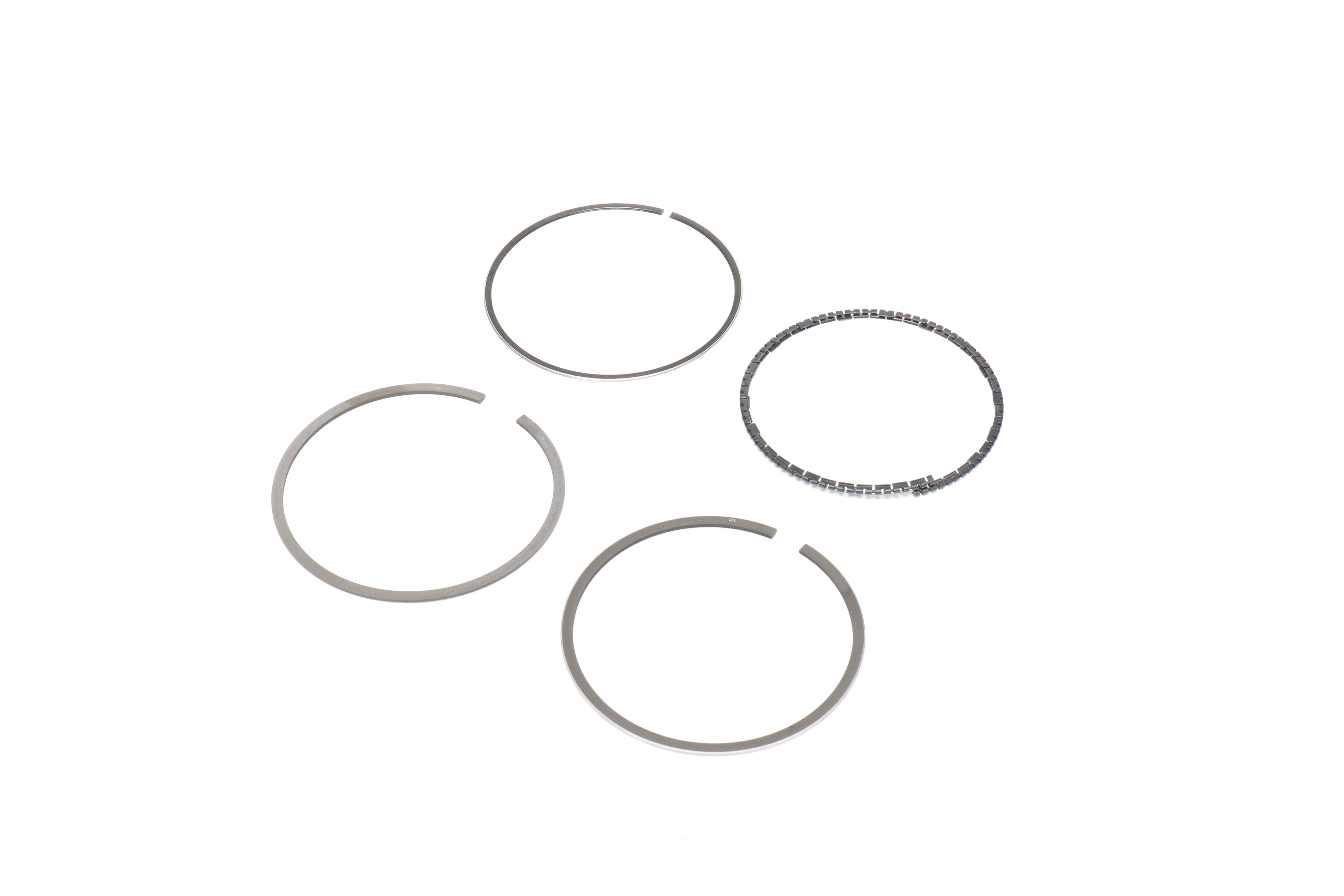 productPage.gallery.imageAlt 1