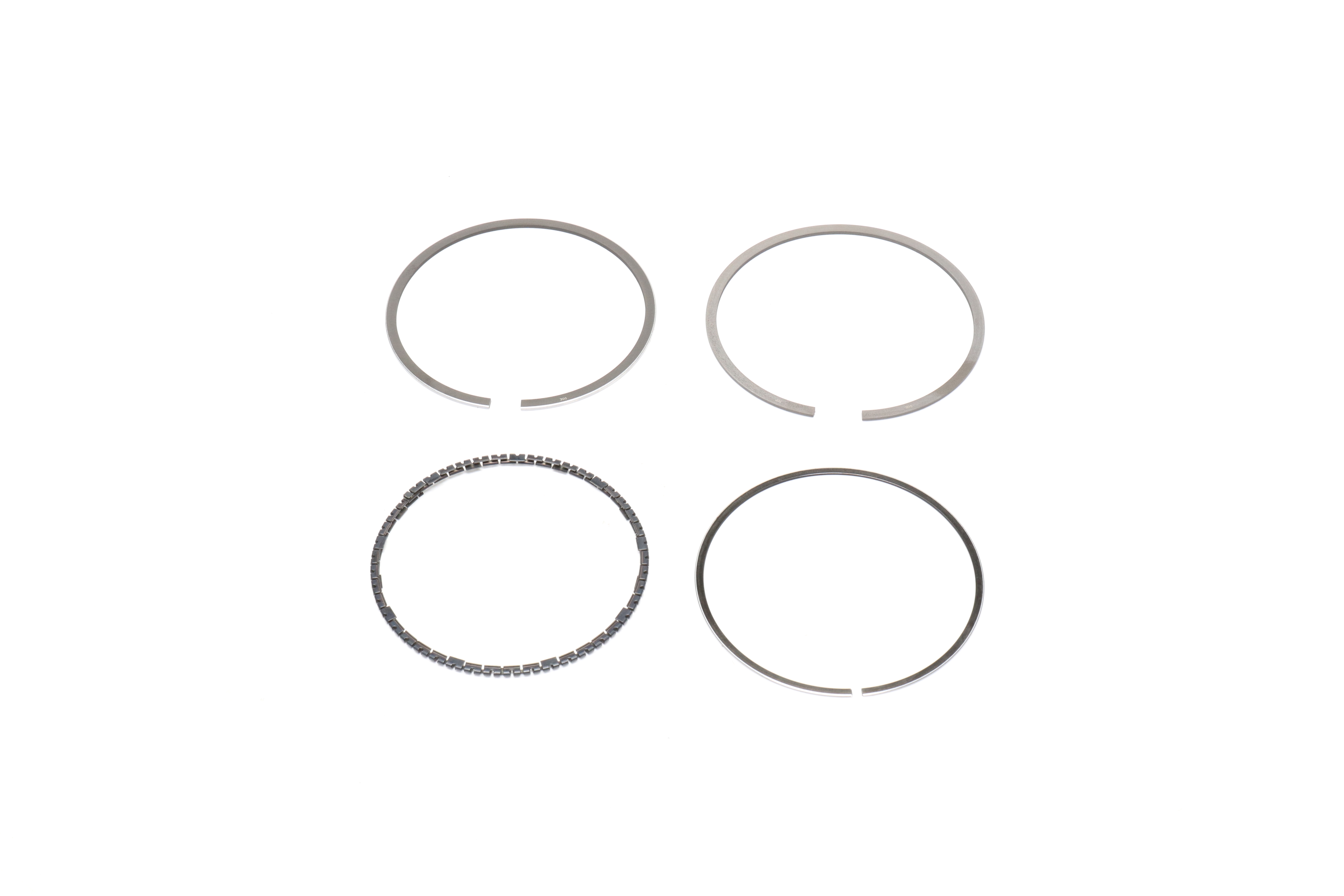 productPage.gallery.imageAlt 4