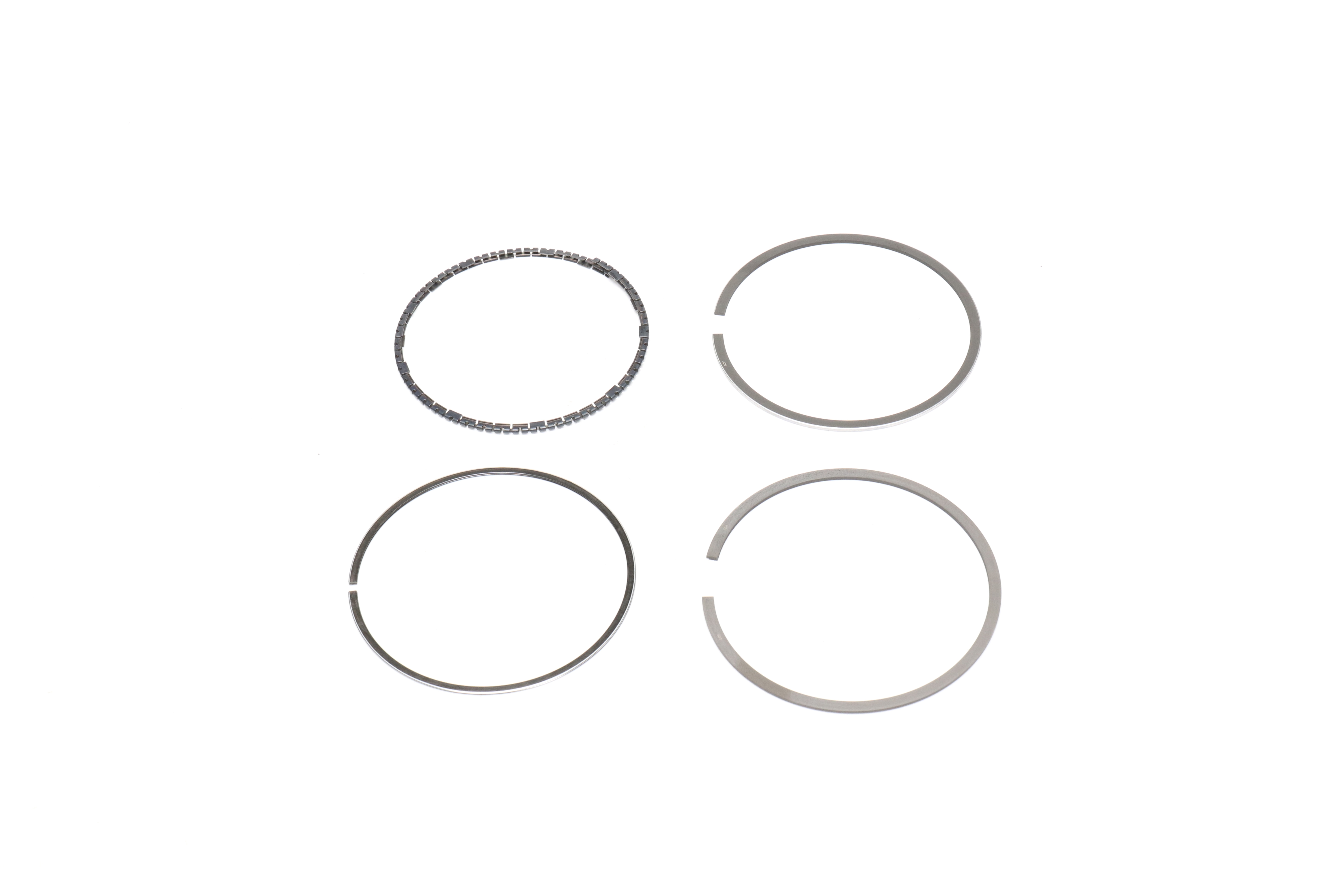 productPage.gallery.imageAlt 5