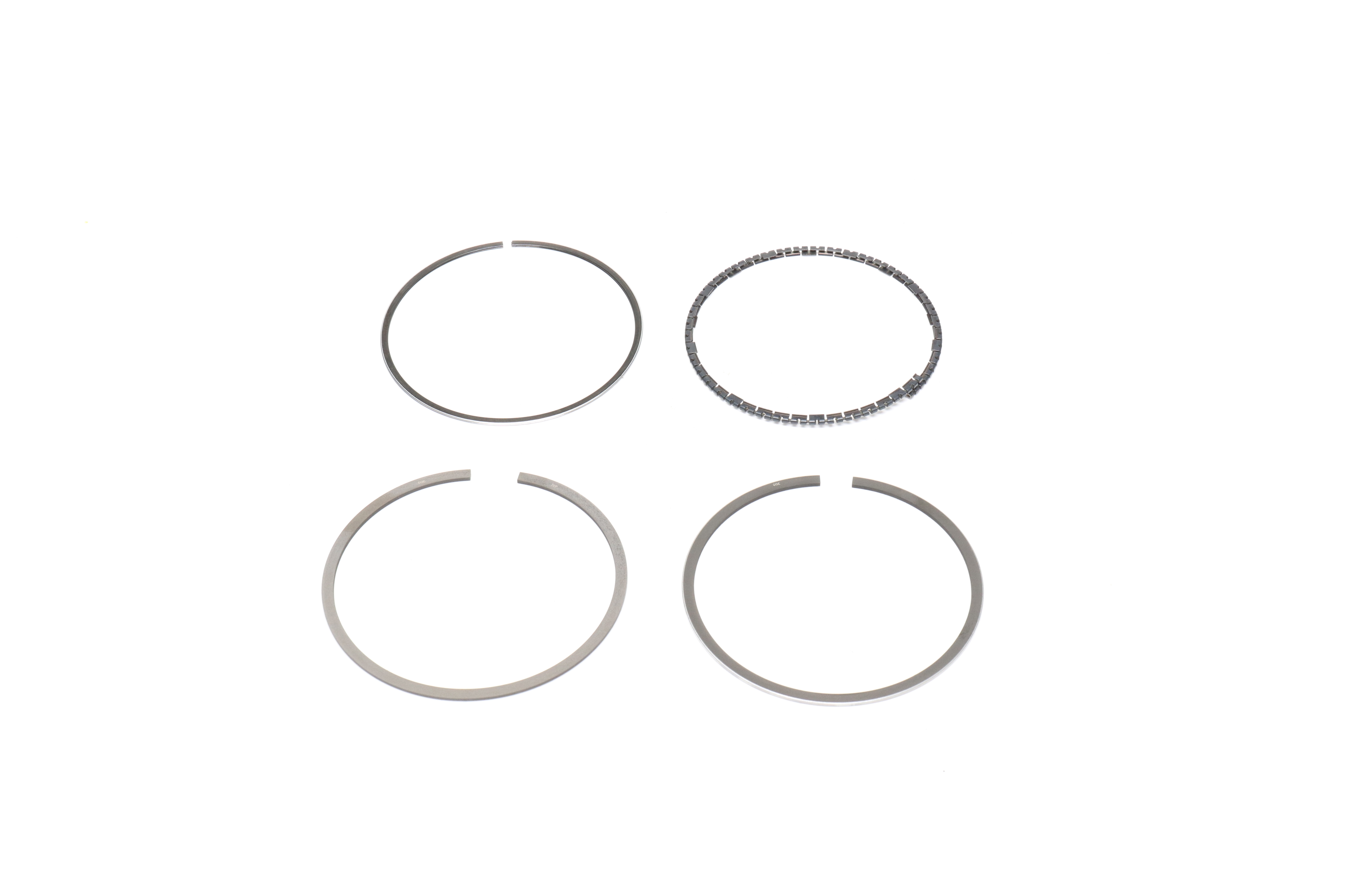 productPage.gallery.imageAlt 6