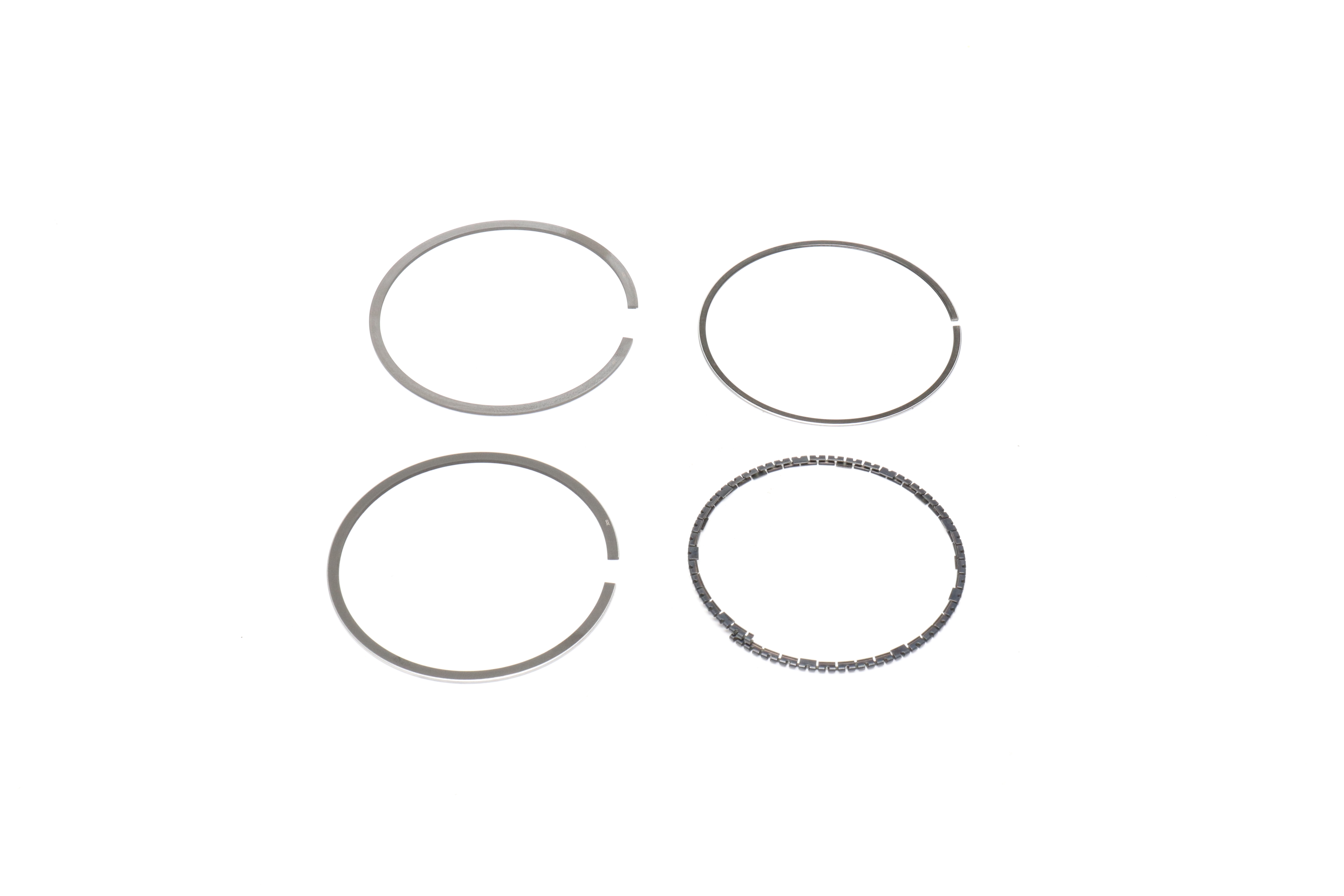 productPage.gallery.imageAlt 2