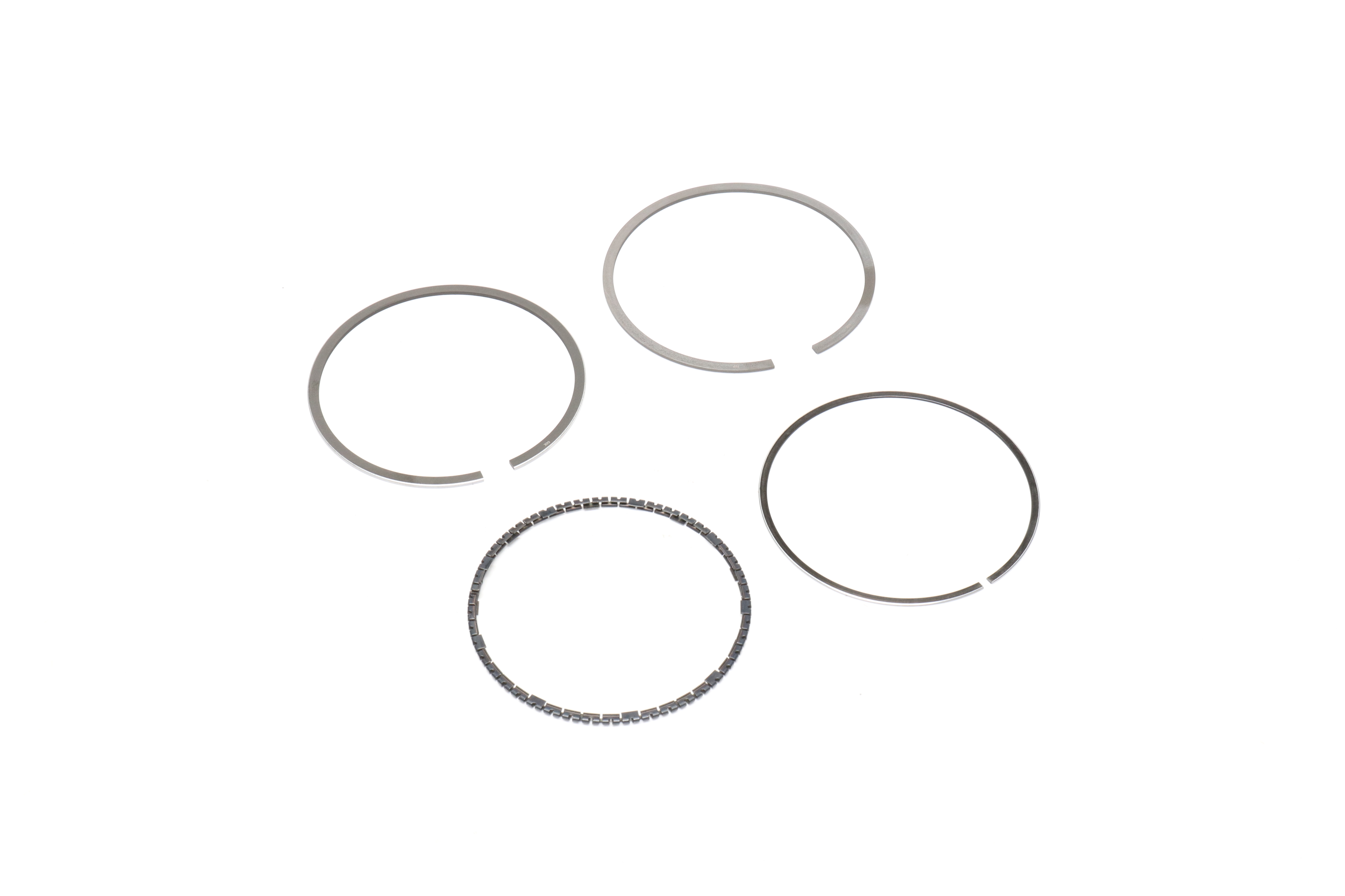 productPage.gallery.imageAlt 3